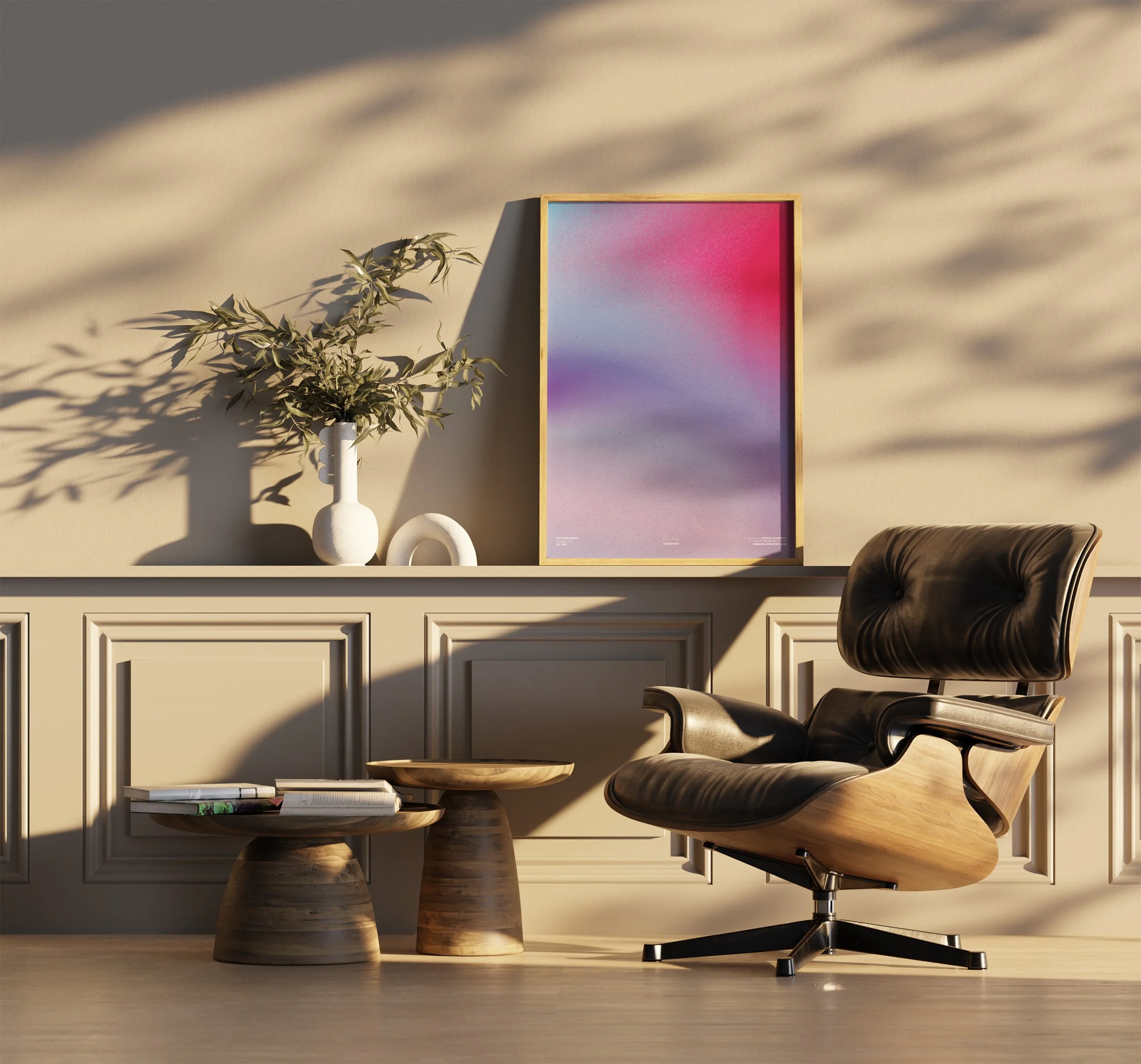 Posters-Interior-01-Huebound.jpg