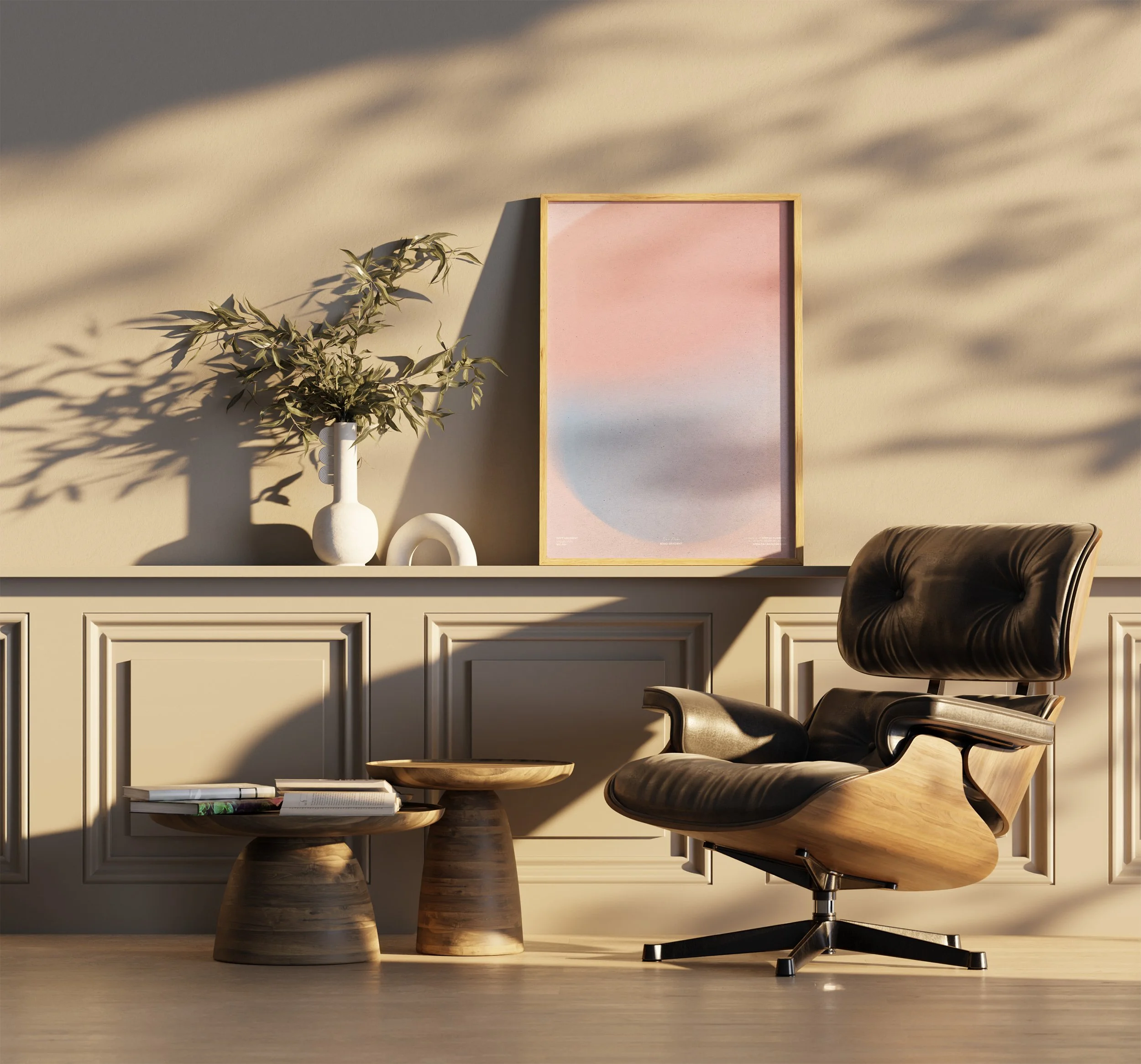 Posters-Interior-01-Echo-Gradient.jpg