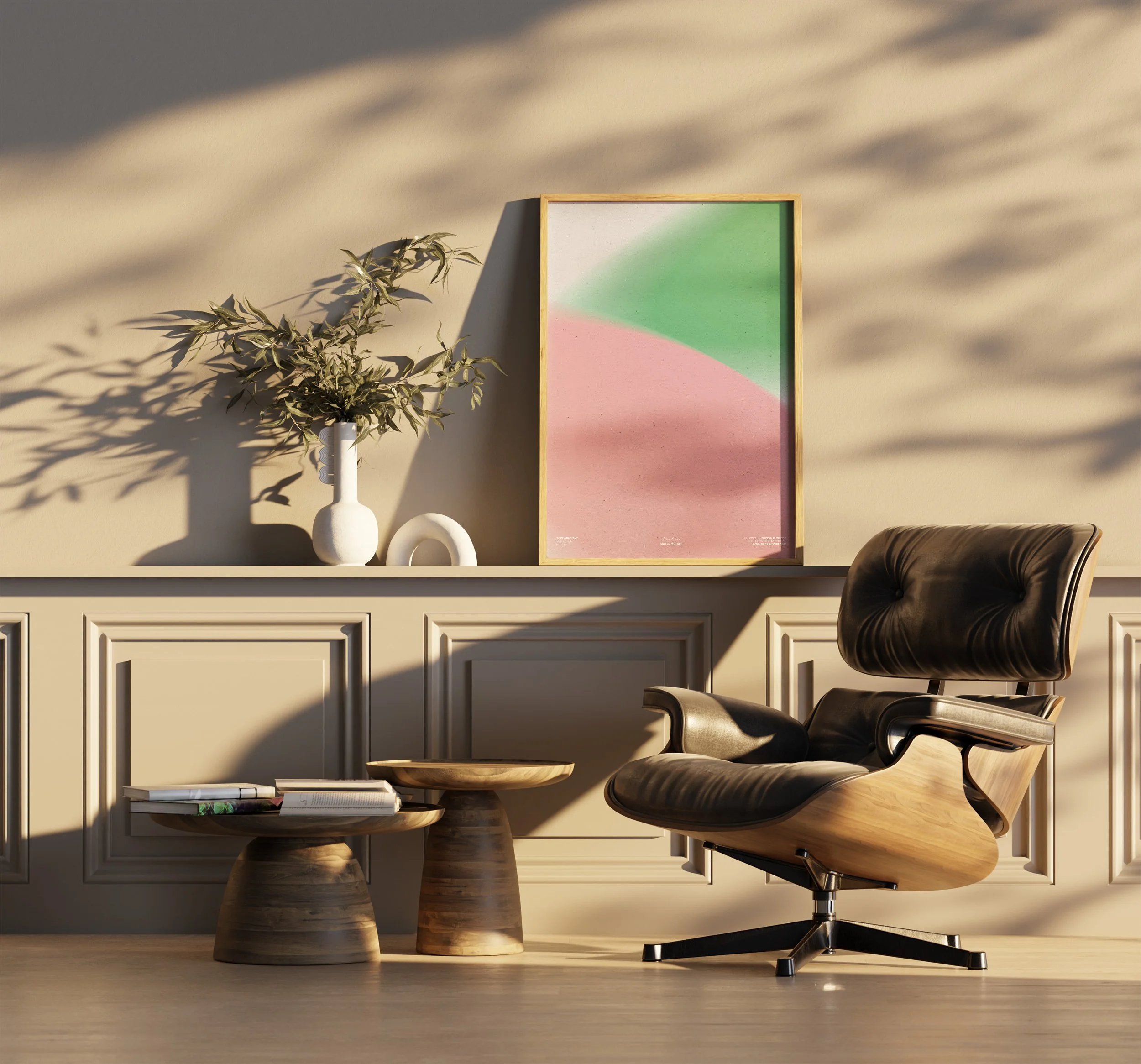 Posters-Interior-01-Muted-Motion.jpg