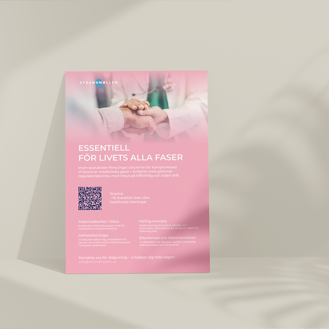 strandmollen-flyer-design-2.png
