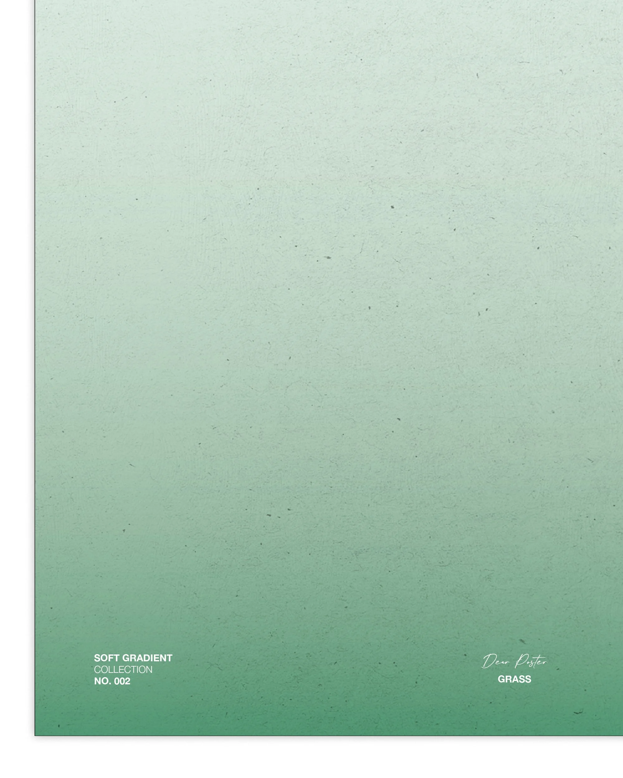 Posters-Packshots-Closeup-Grass.jpg