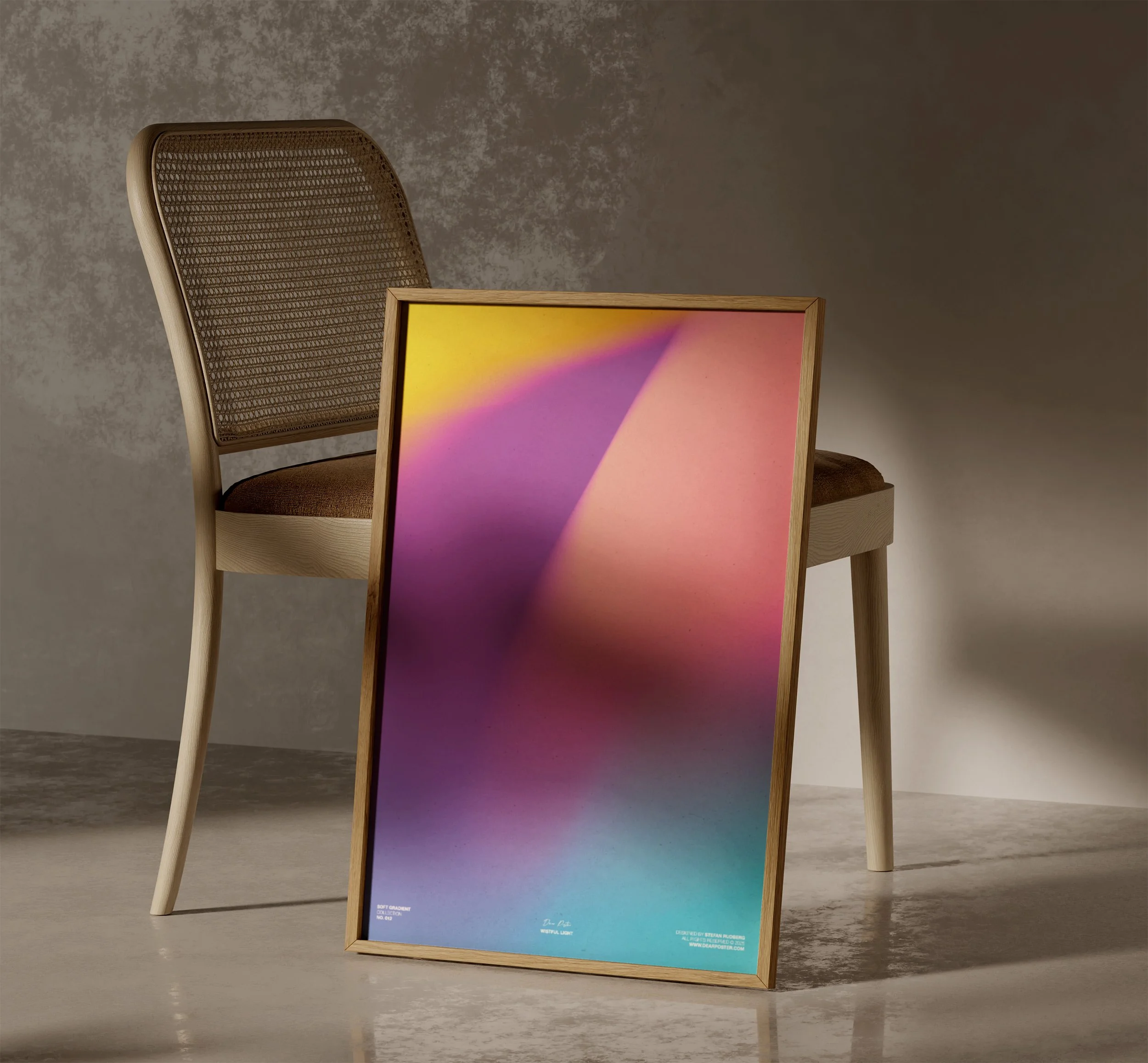Posters-Interior-02-Wistful-Light.jpg