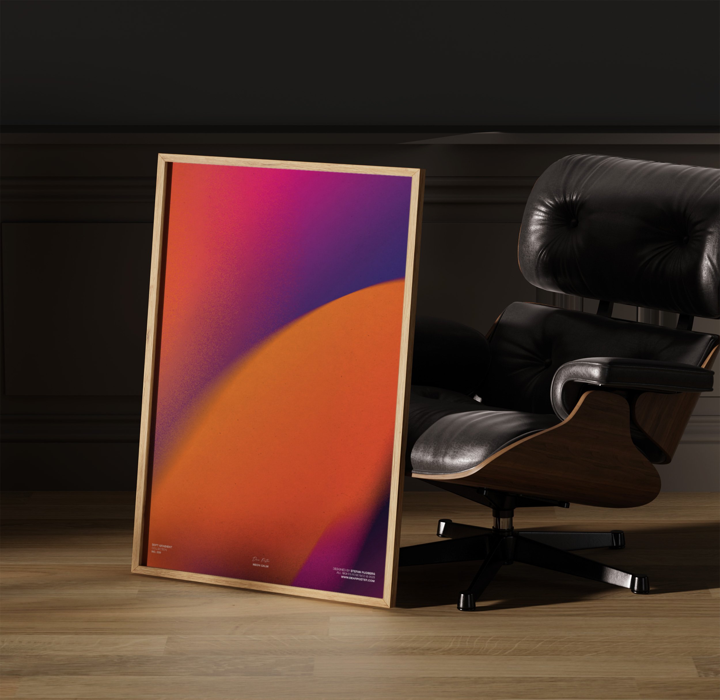 Posters-Interior-03-Neon-Calm.jpg
