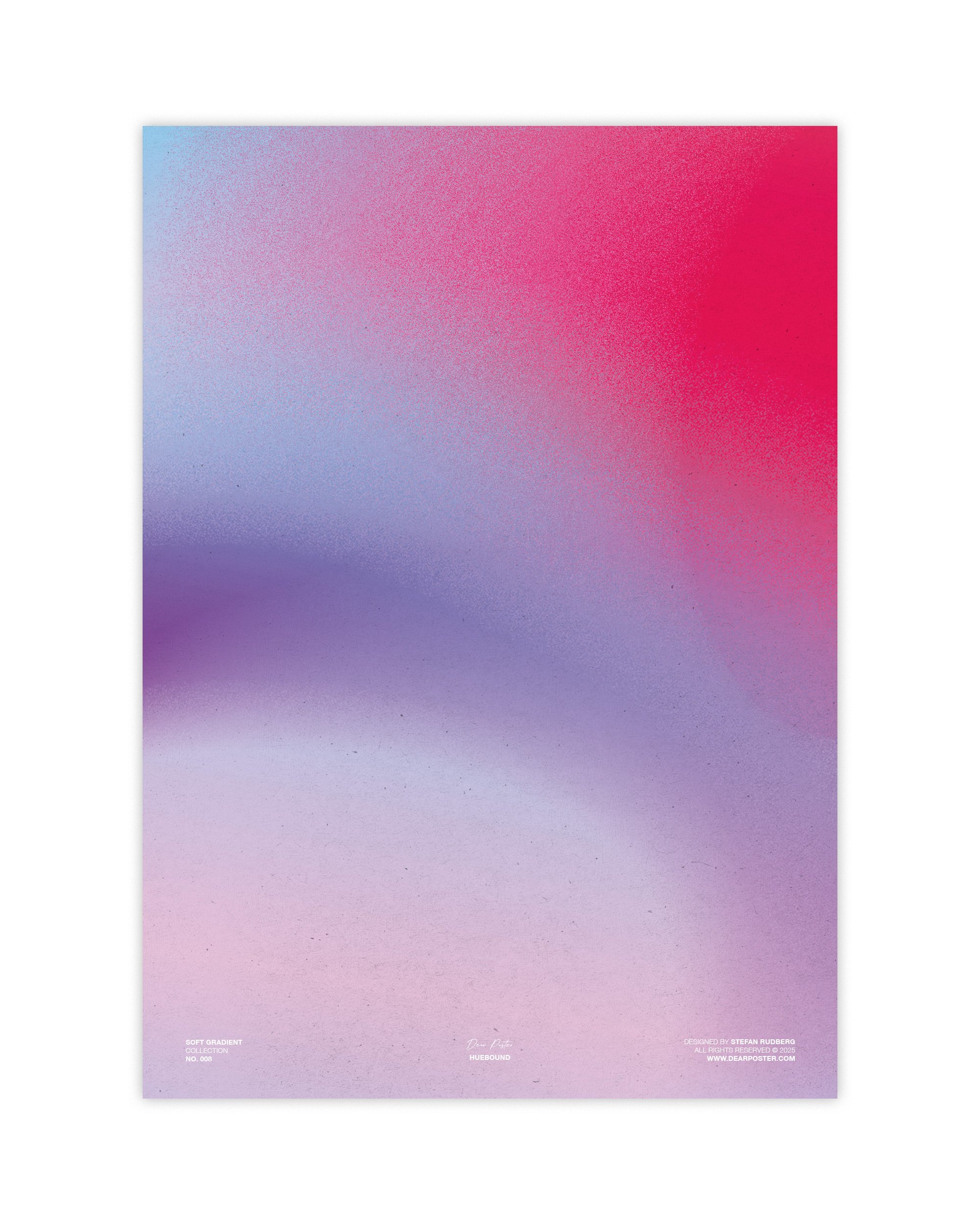 Posters-Packshots-Huebound.jpg