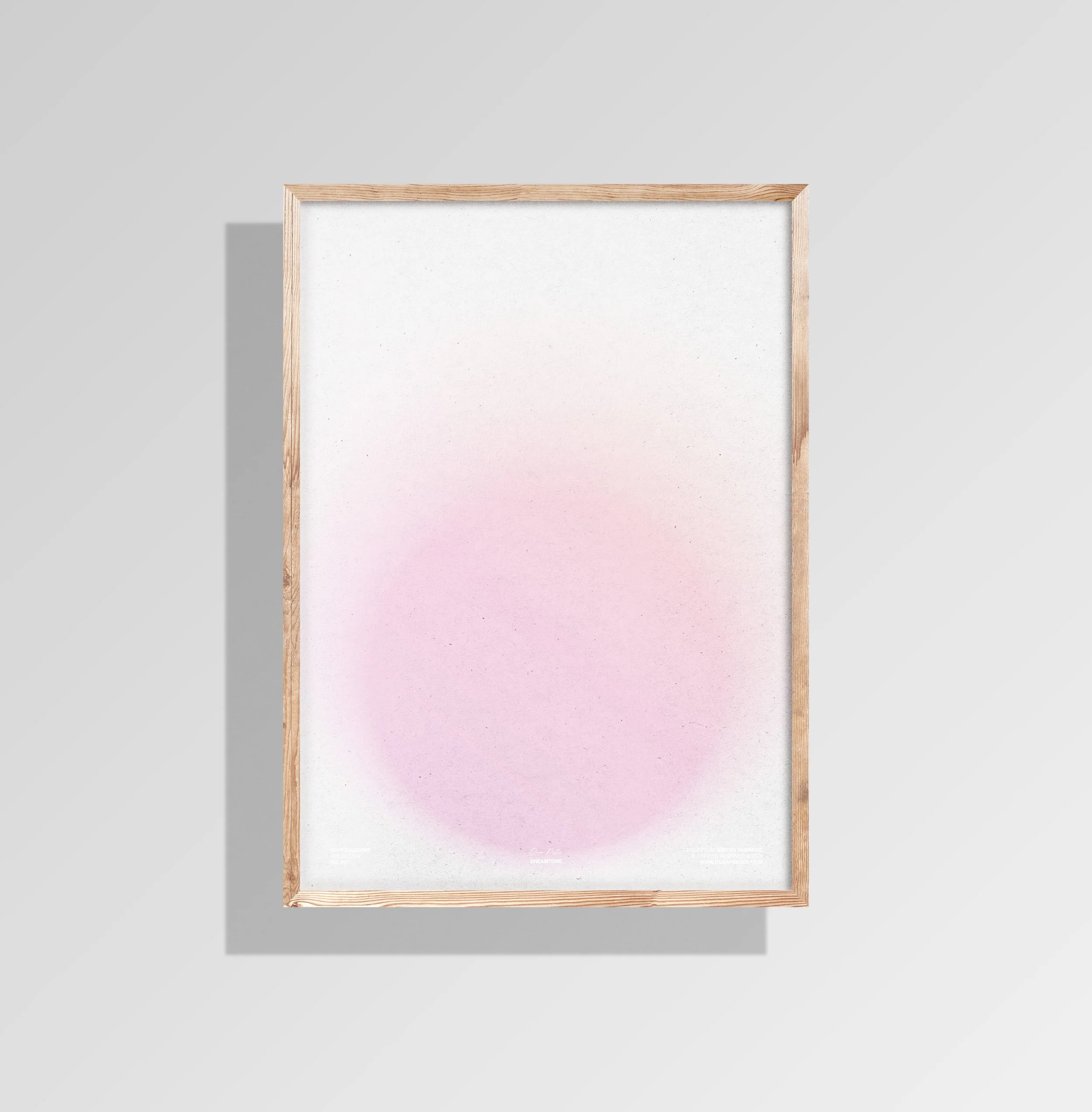 Posters-Packshots-Frame-Dream-Tone.jpg