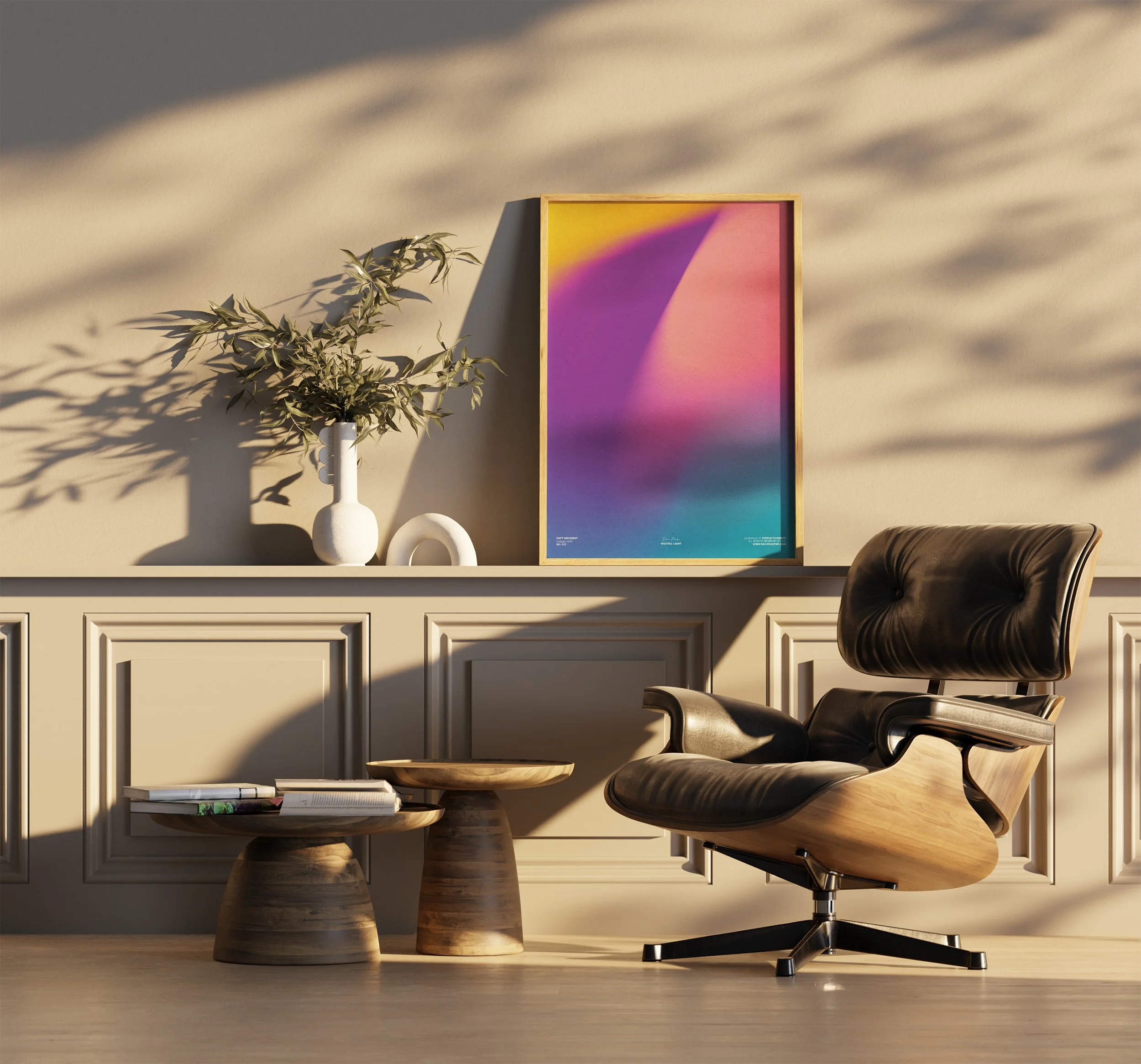 Posters-Interior-01-Wistful-Light.jpg
