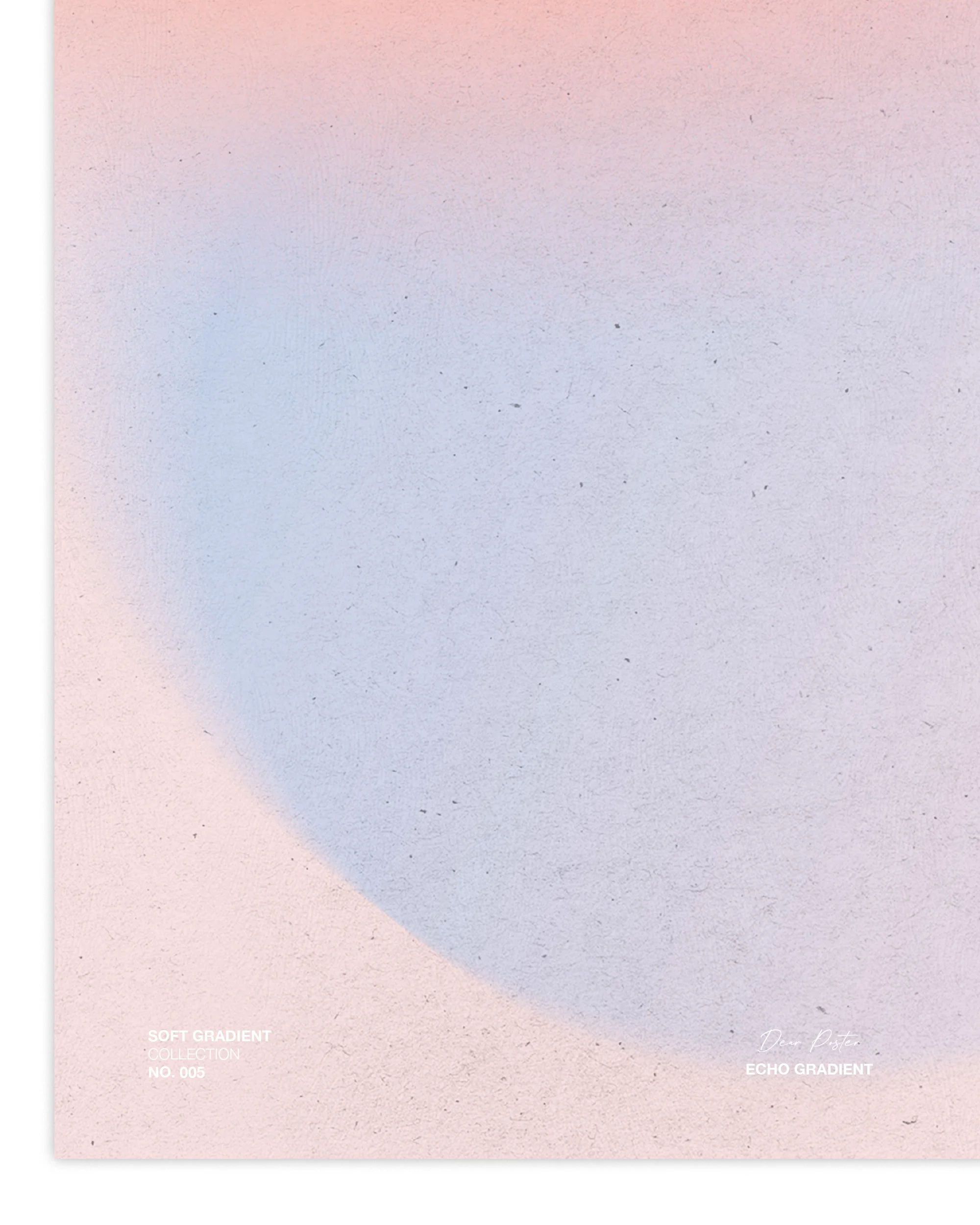 Posters-Packshots-Closeup-Echo-Gradient.jpg