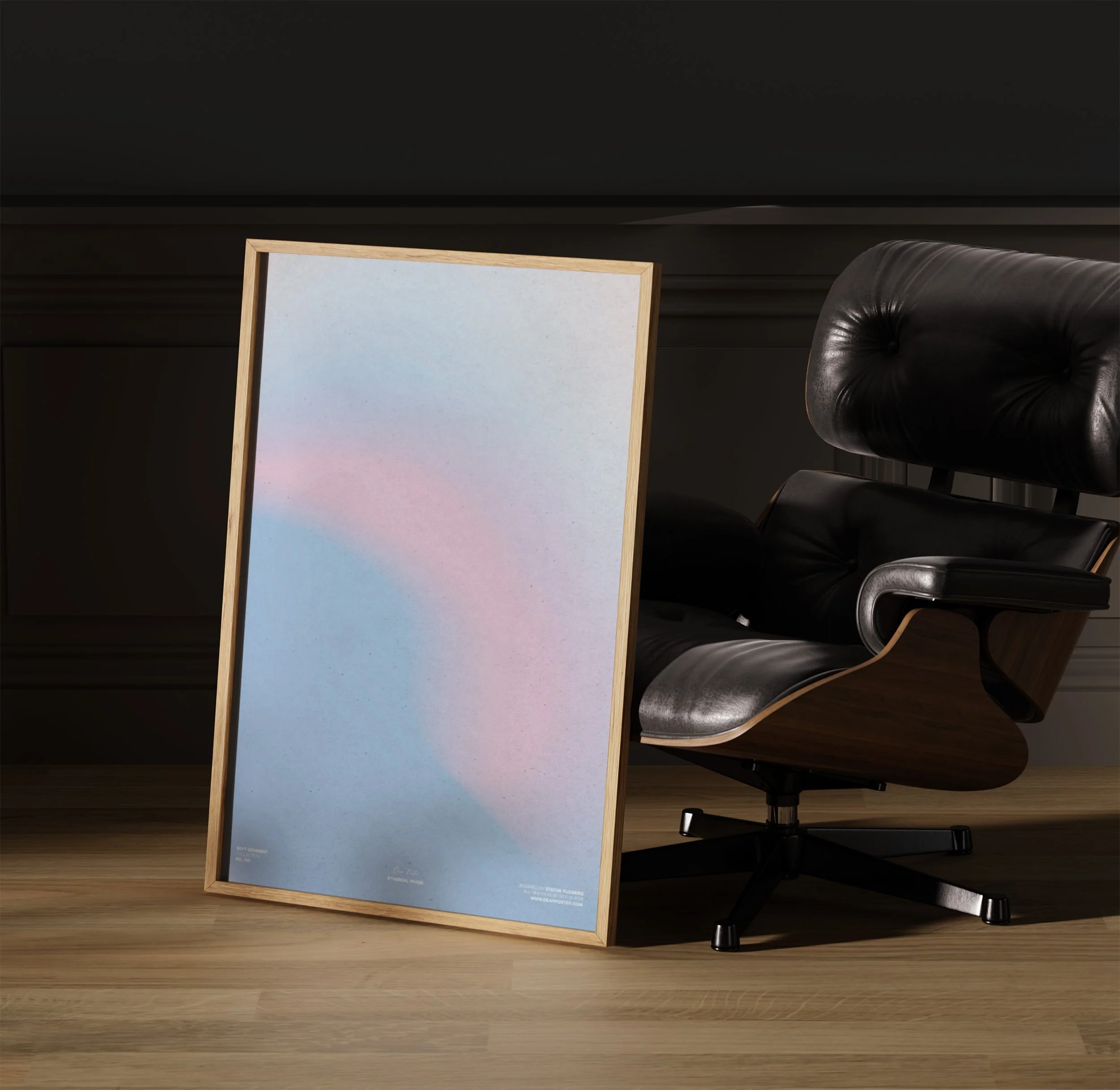 Posters-Interior-03-Ethereal-Phase.jpg