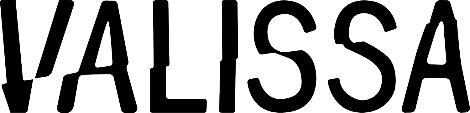 Your Site Title
