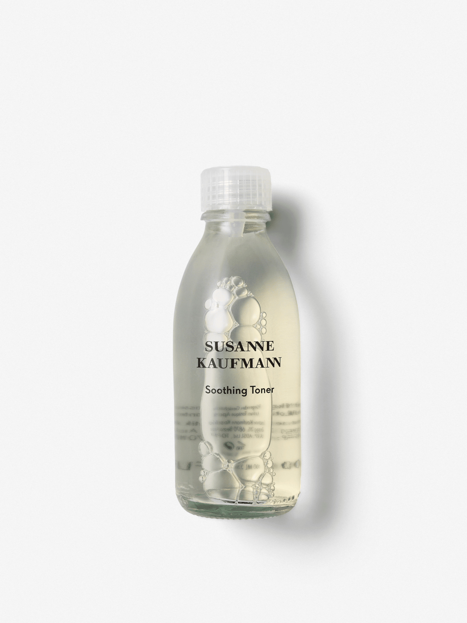 Susanne Kaufmann Soothing Toner
