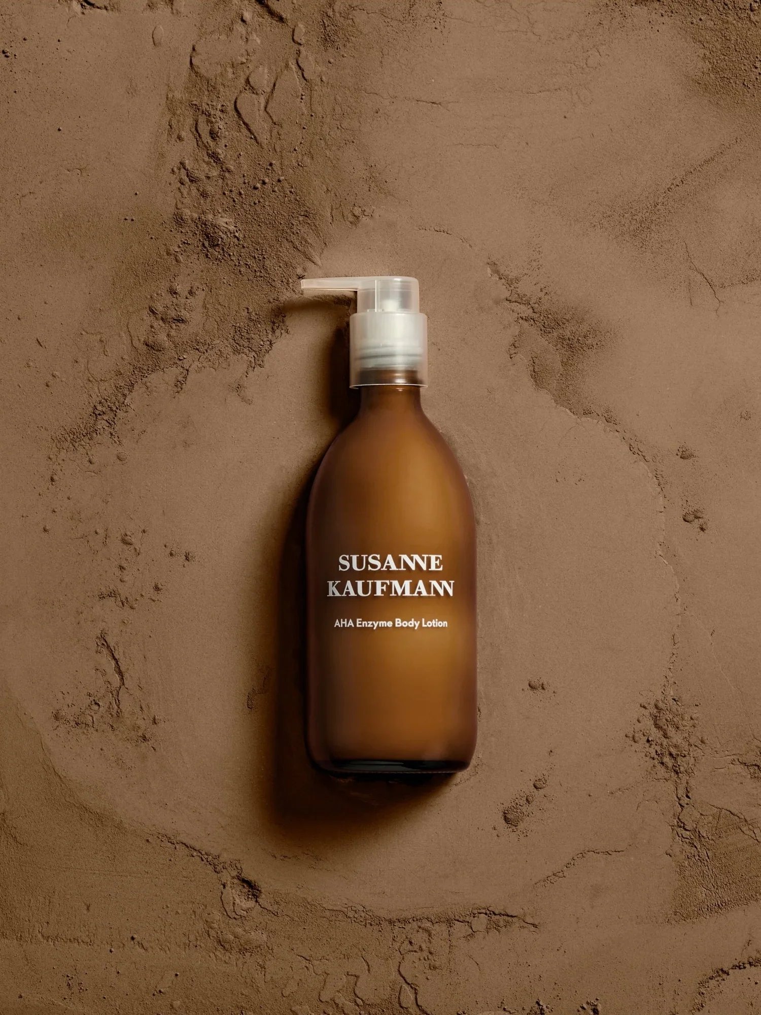 04AHAEnzymeBodyLotion-Still.jpg.webp