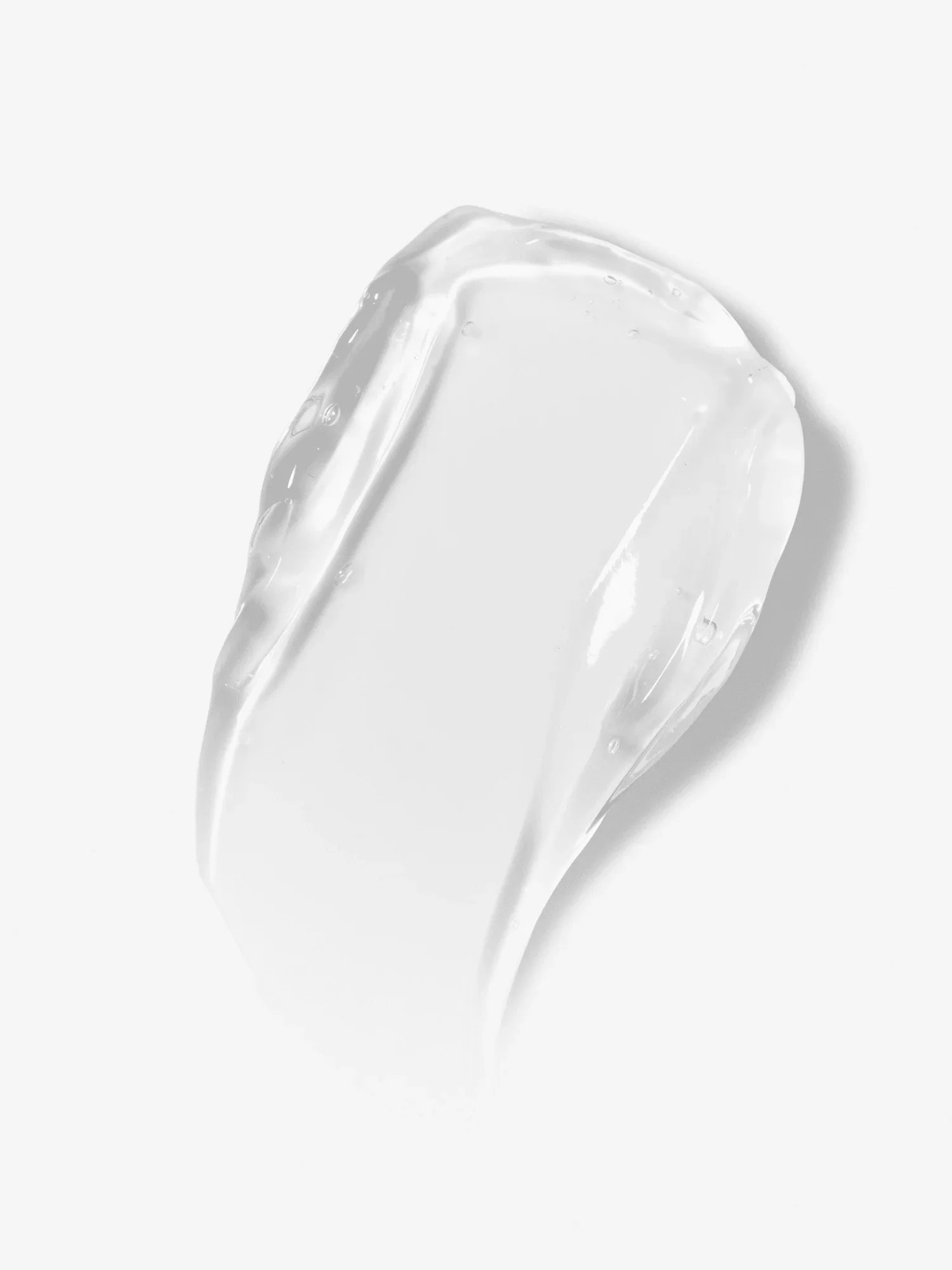 texture_enzyme_exfoliator.png.webp