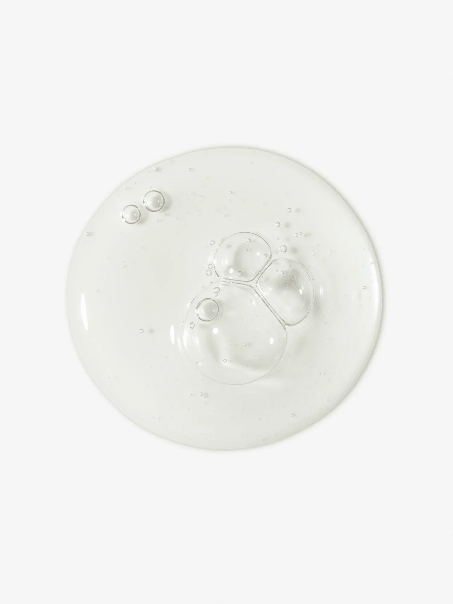 texture_hand_soap.png.webp