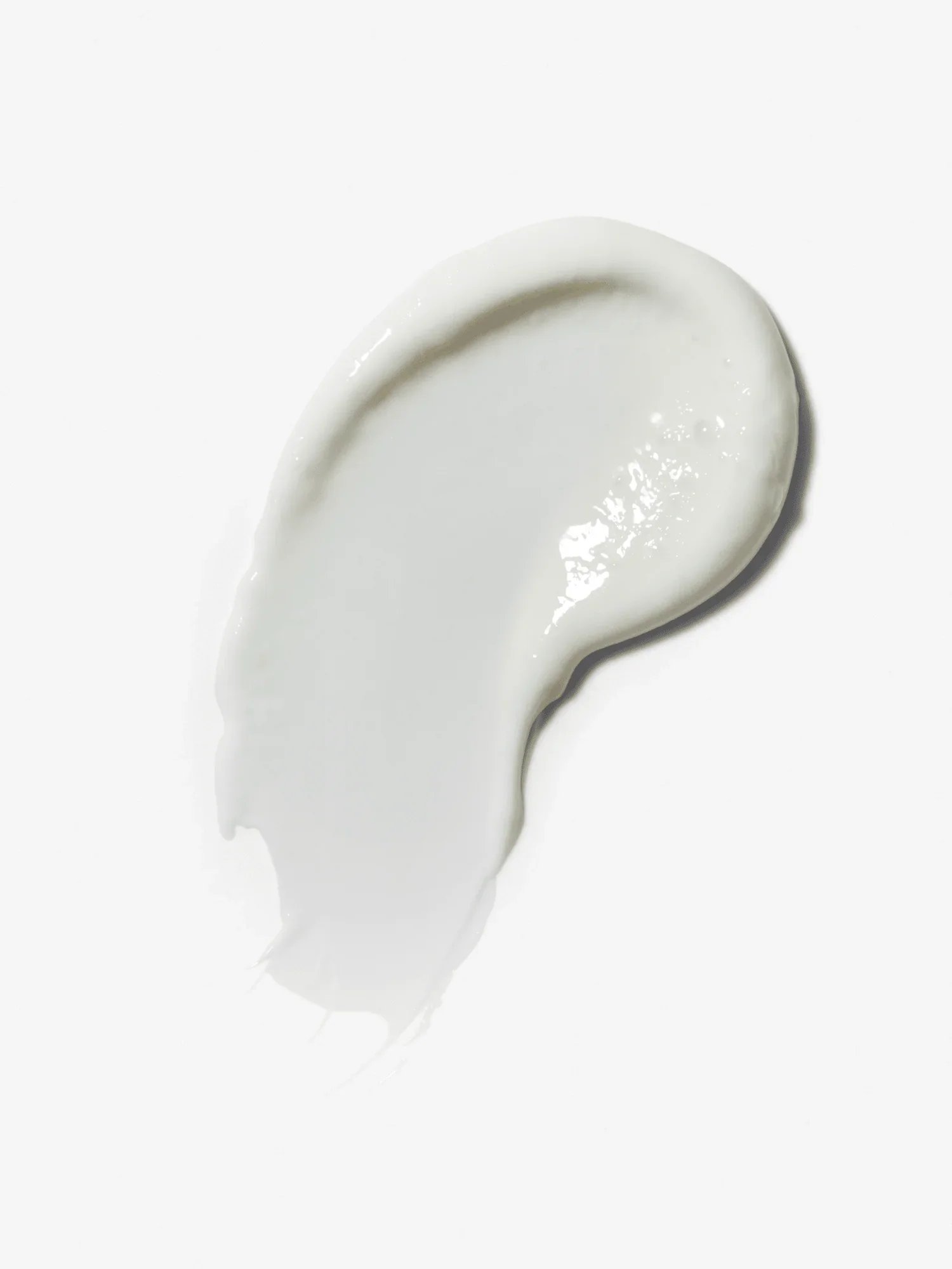 texture_hand_cream.png.webp
