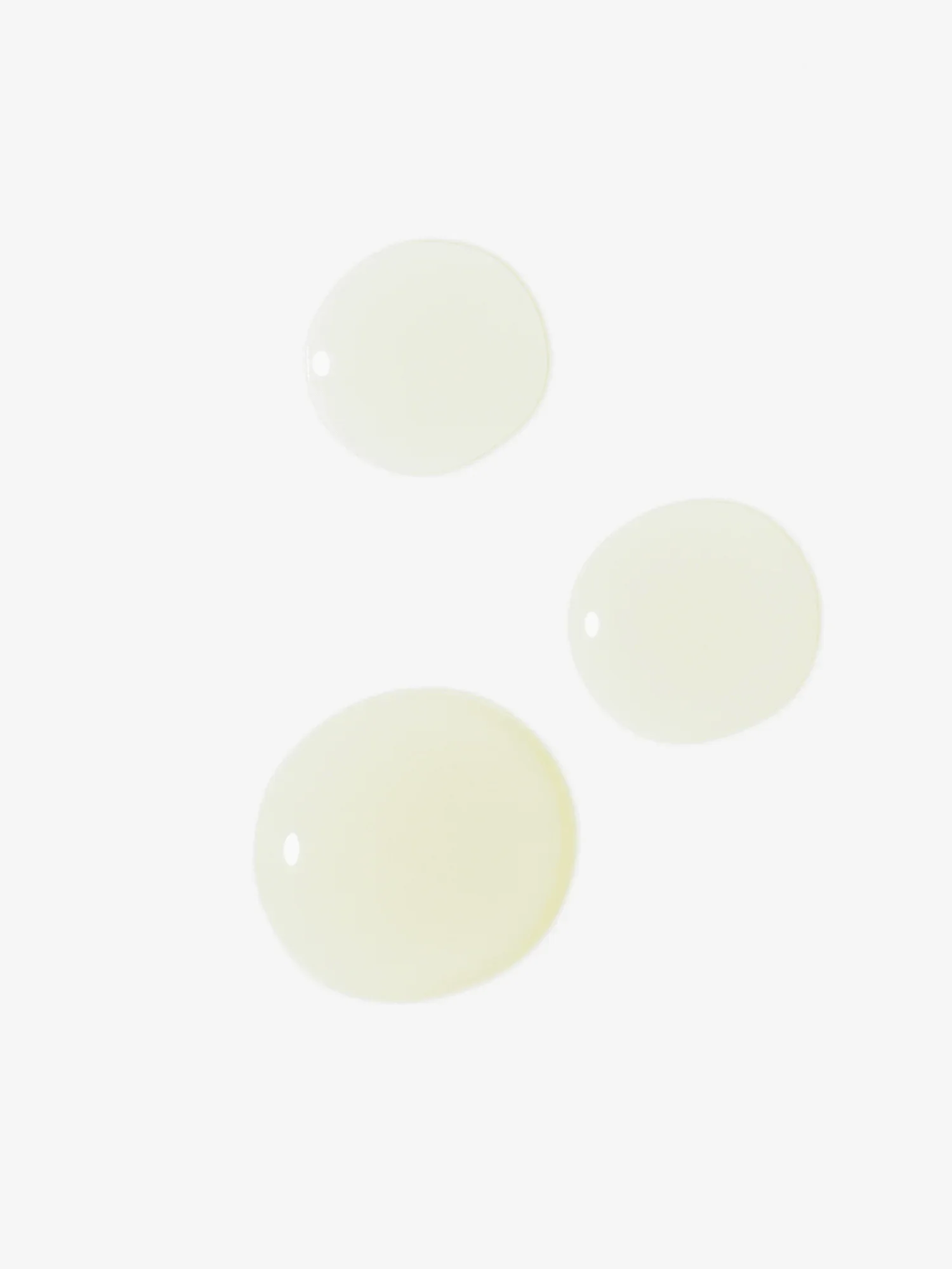 texture_arnica_body_oil.png.webp