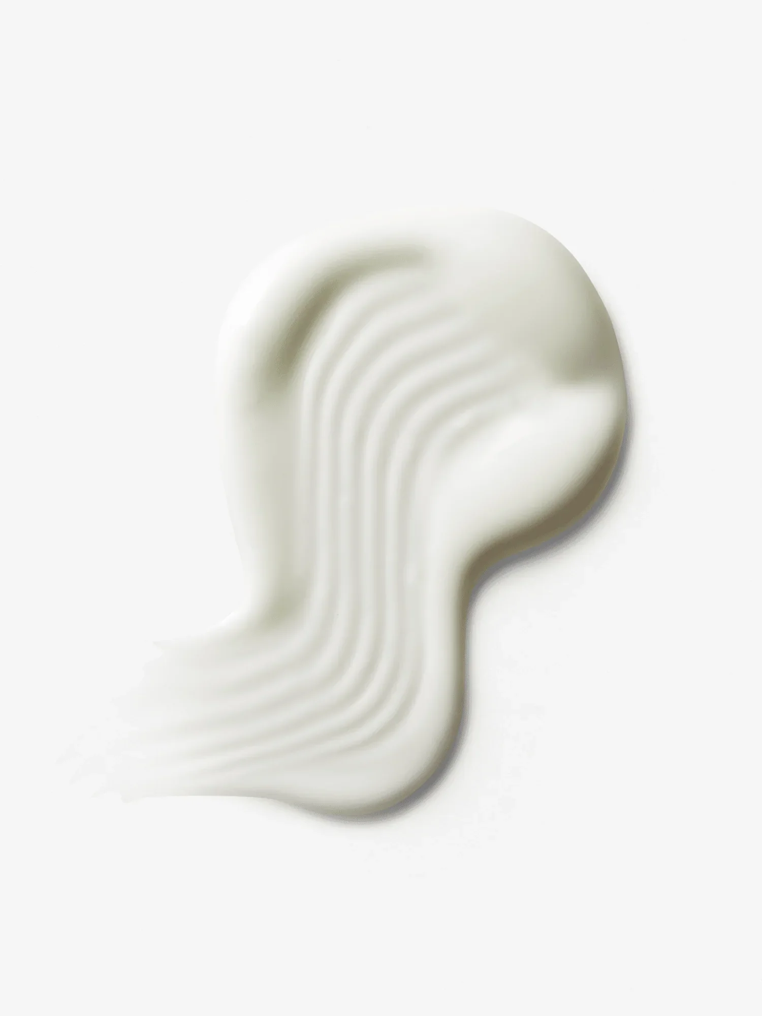 texture_ectoin_barrier_repair_moisturiser.png.webp
