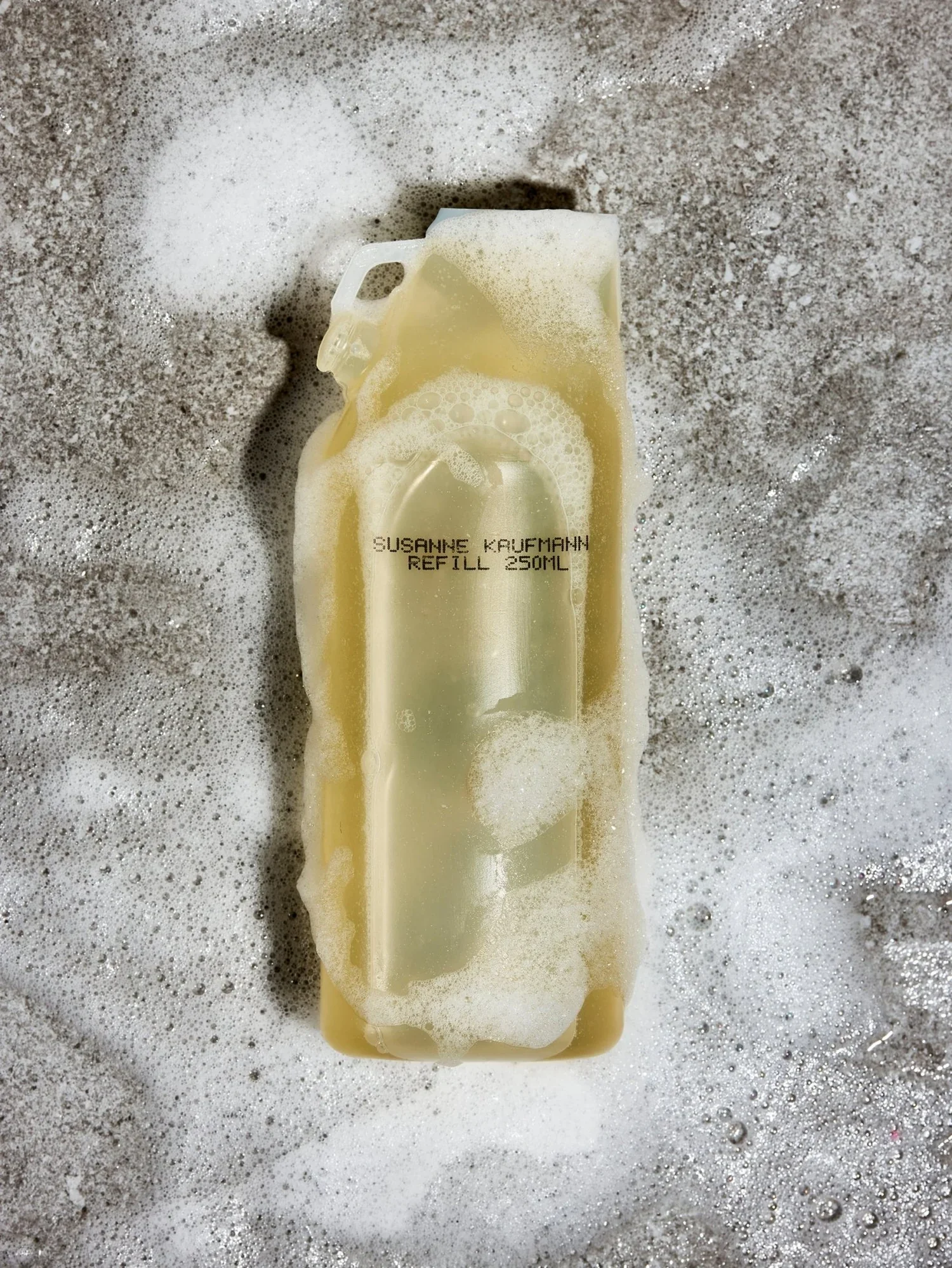 BodyWashRefill_ClinicalTrails.jpg.webp