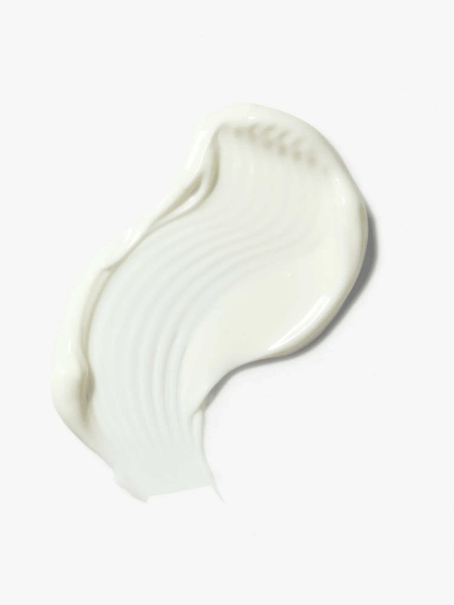 texture_nourishing_rich_cream.png.webp