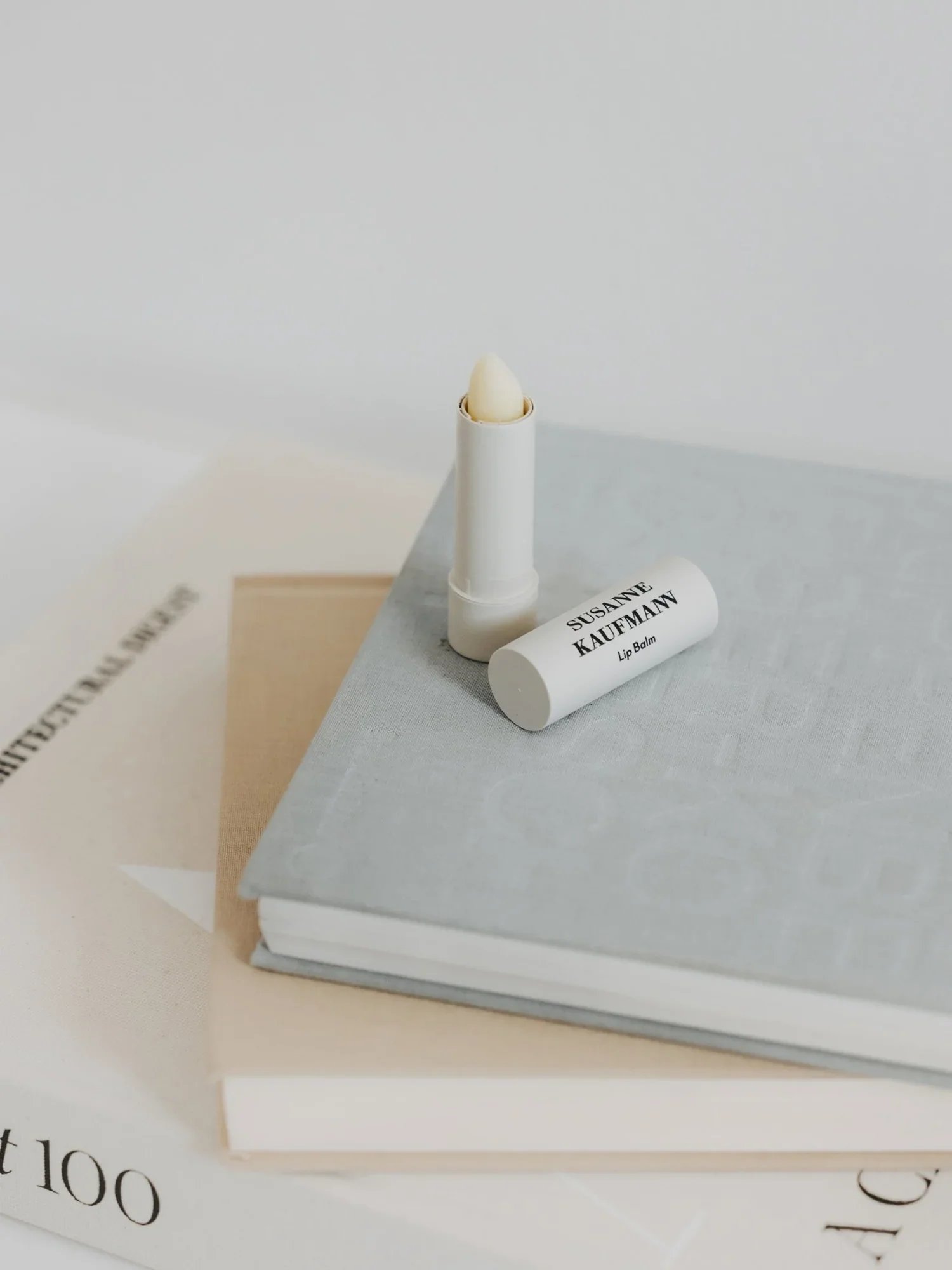 04LipBalm-Still.jpg.webp