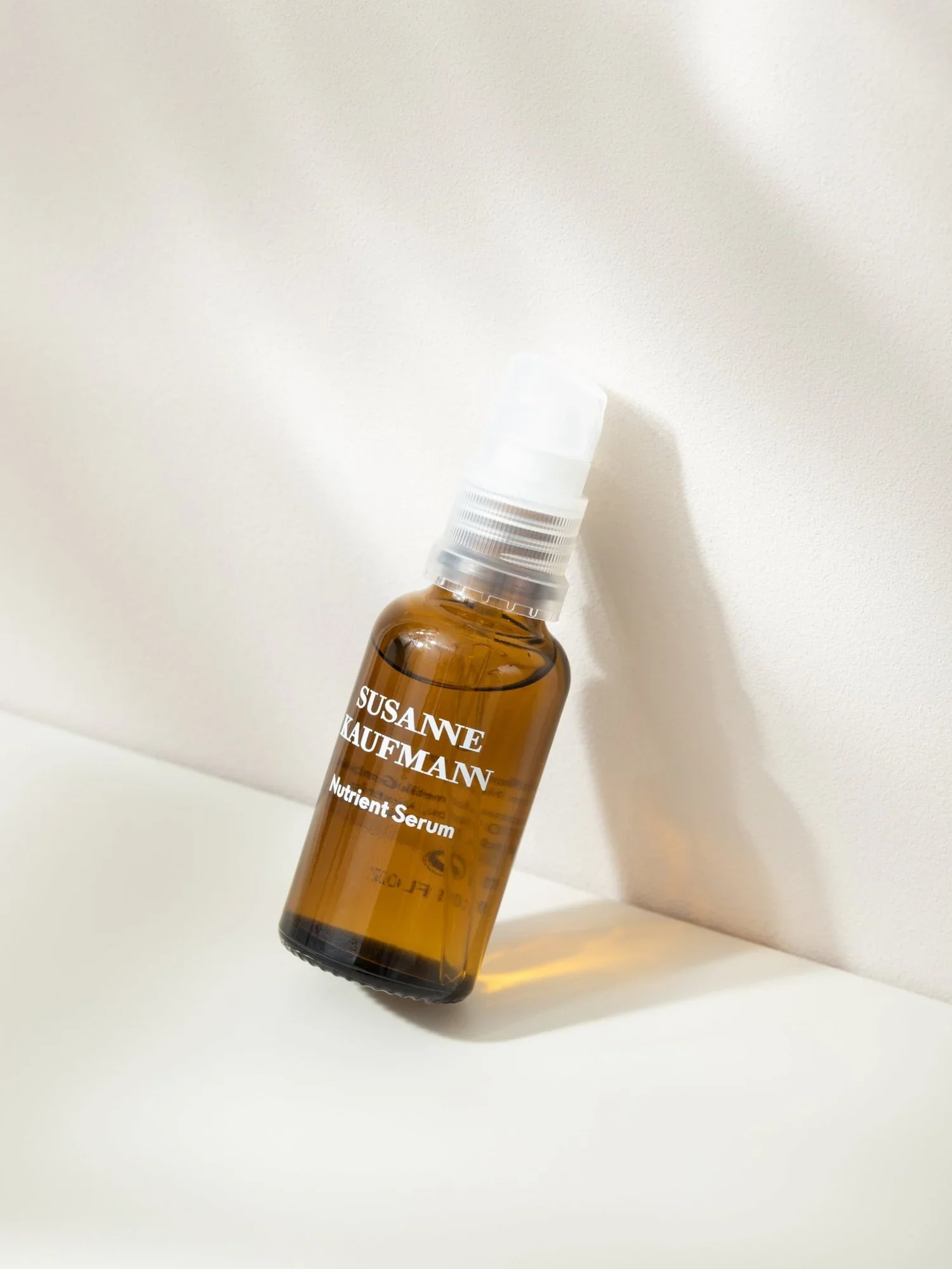 04NutrientSerum-Still.jpg.webp
