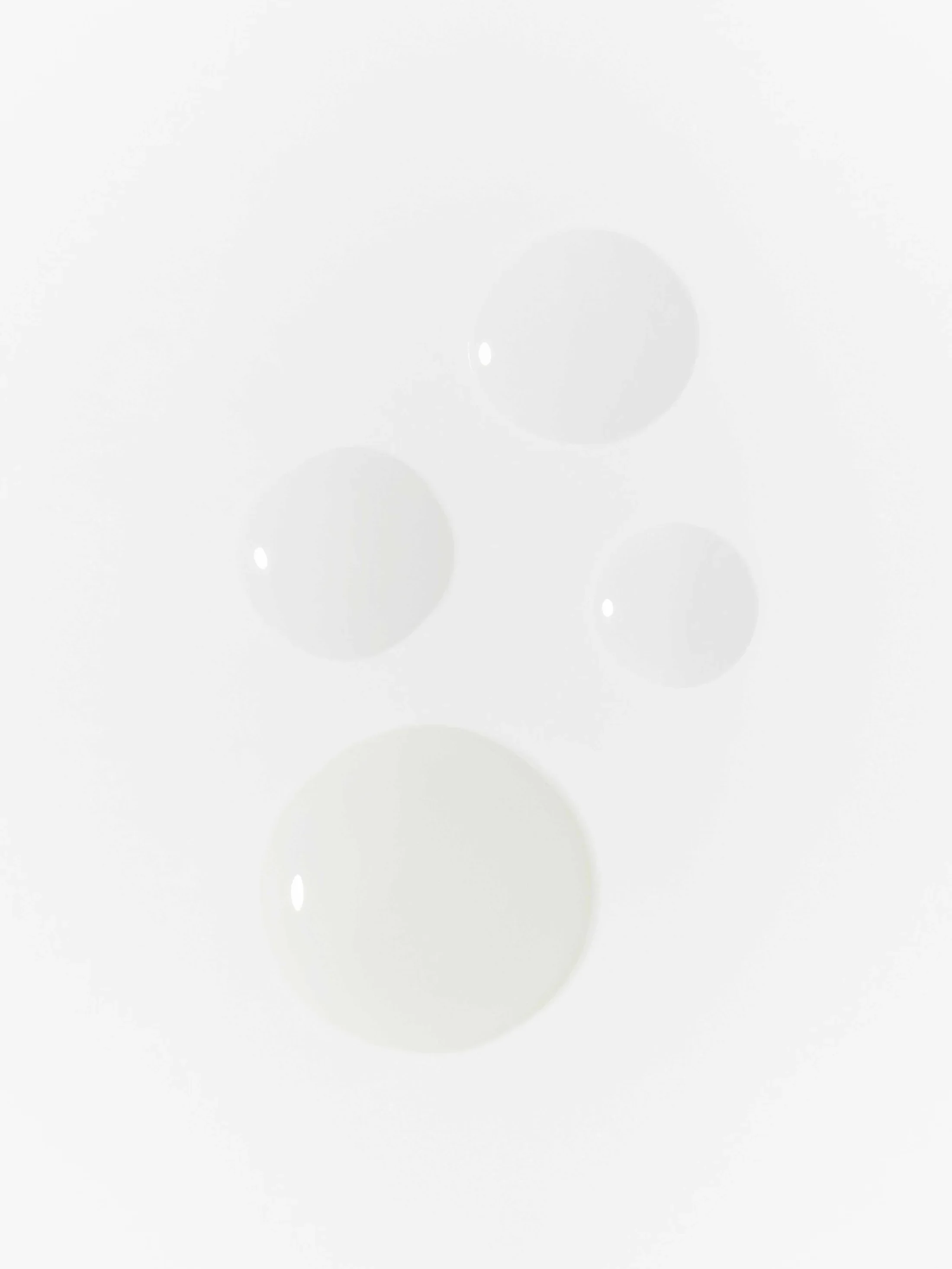 Texture-DeepCleansingOil100ml_009b4fe8-6591-4b0d-8fb7-9a572e6ae85c_1.jpg.webp
