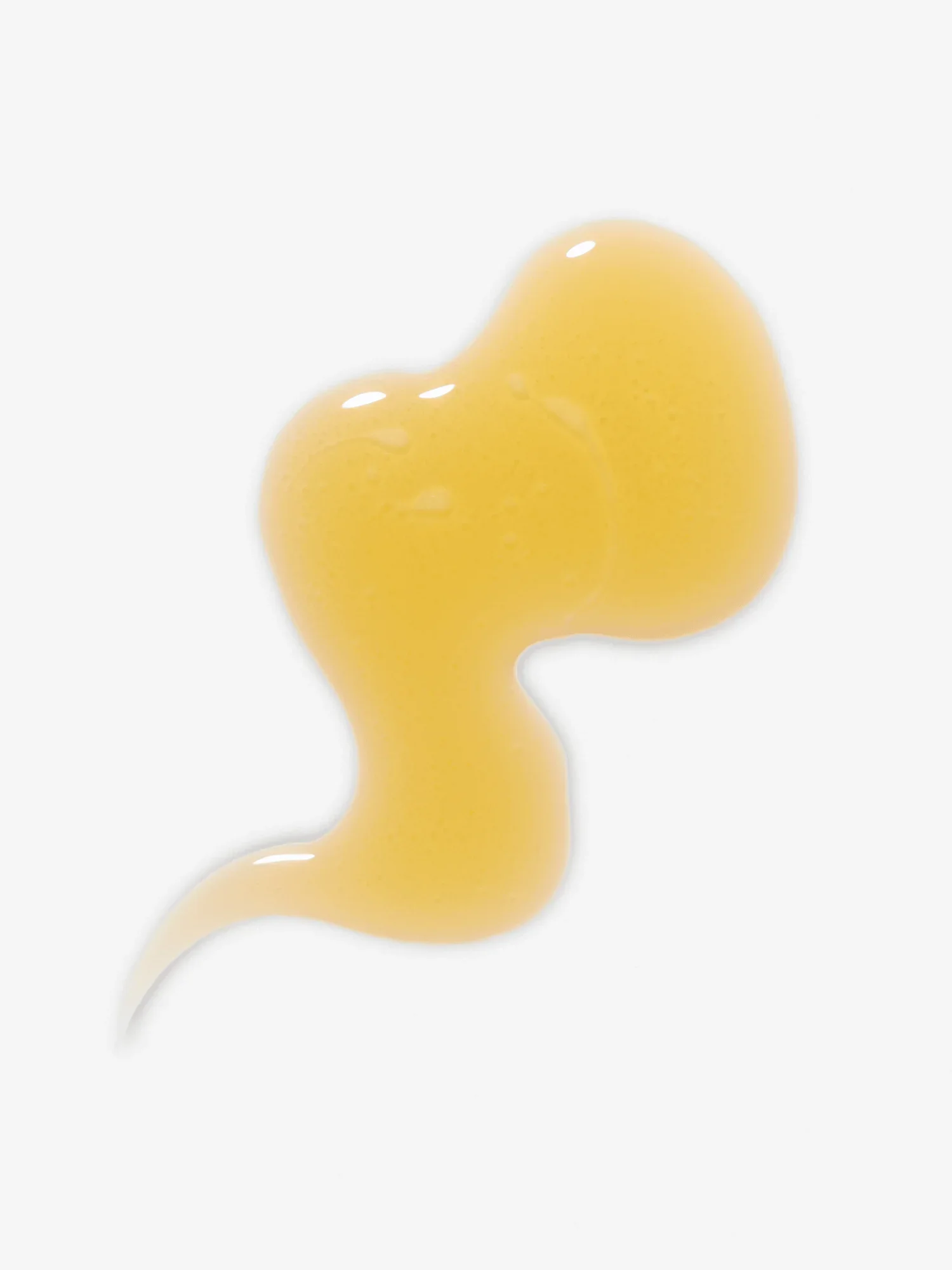 texture_face_oil.png.webp
