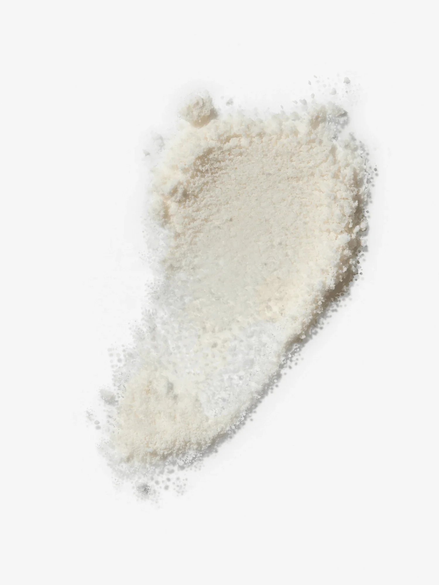 texture_st_johns_wort_bath.png.webp
