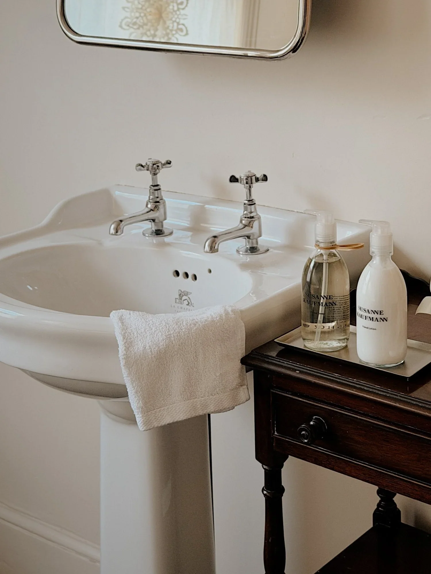 SKHOLIDAY2025-FlintHouse-HandSoapandLotion-v2.jpg.webp