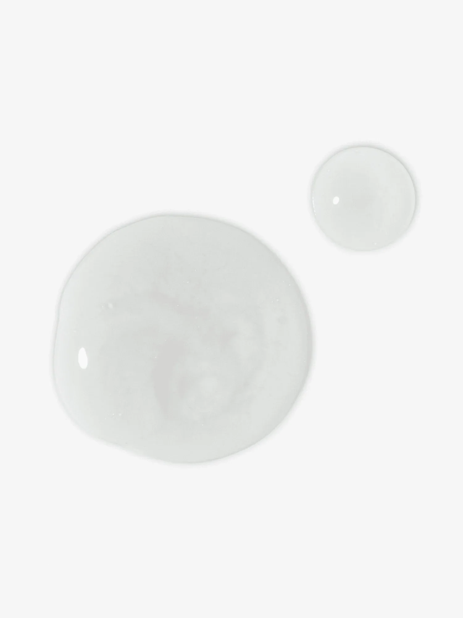 texture_deodorant_roll-on.png.webp