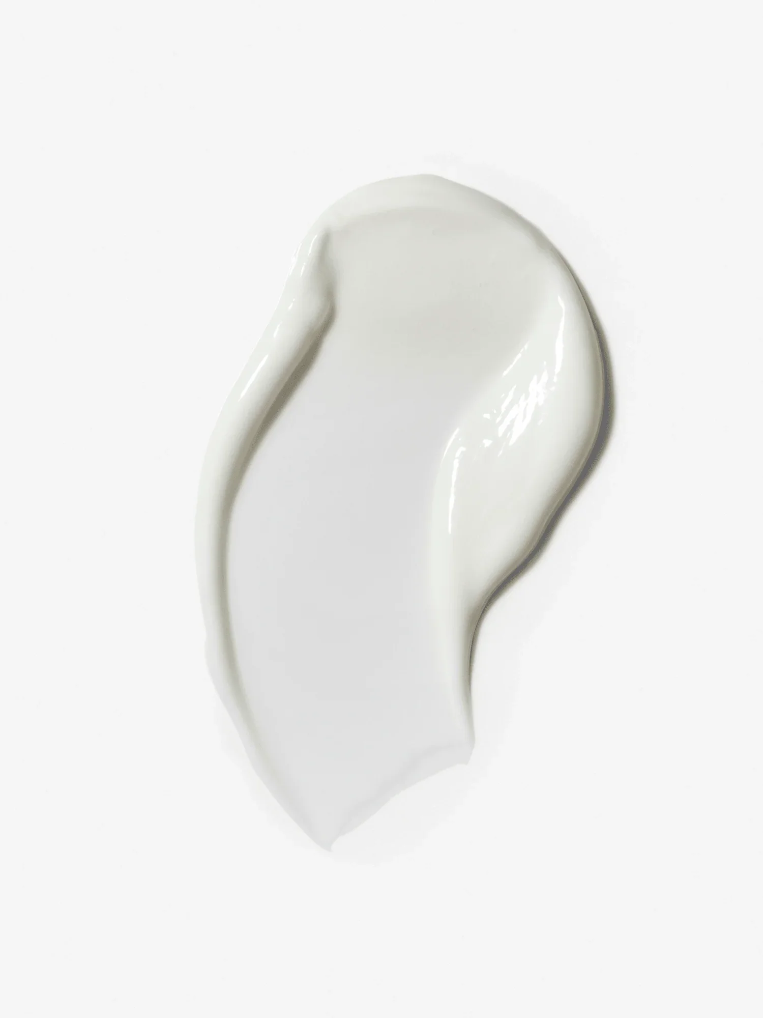 texture_AHA_enzyme_body_lotion.png.webp