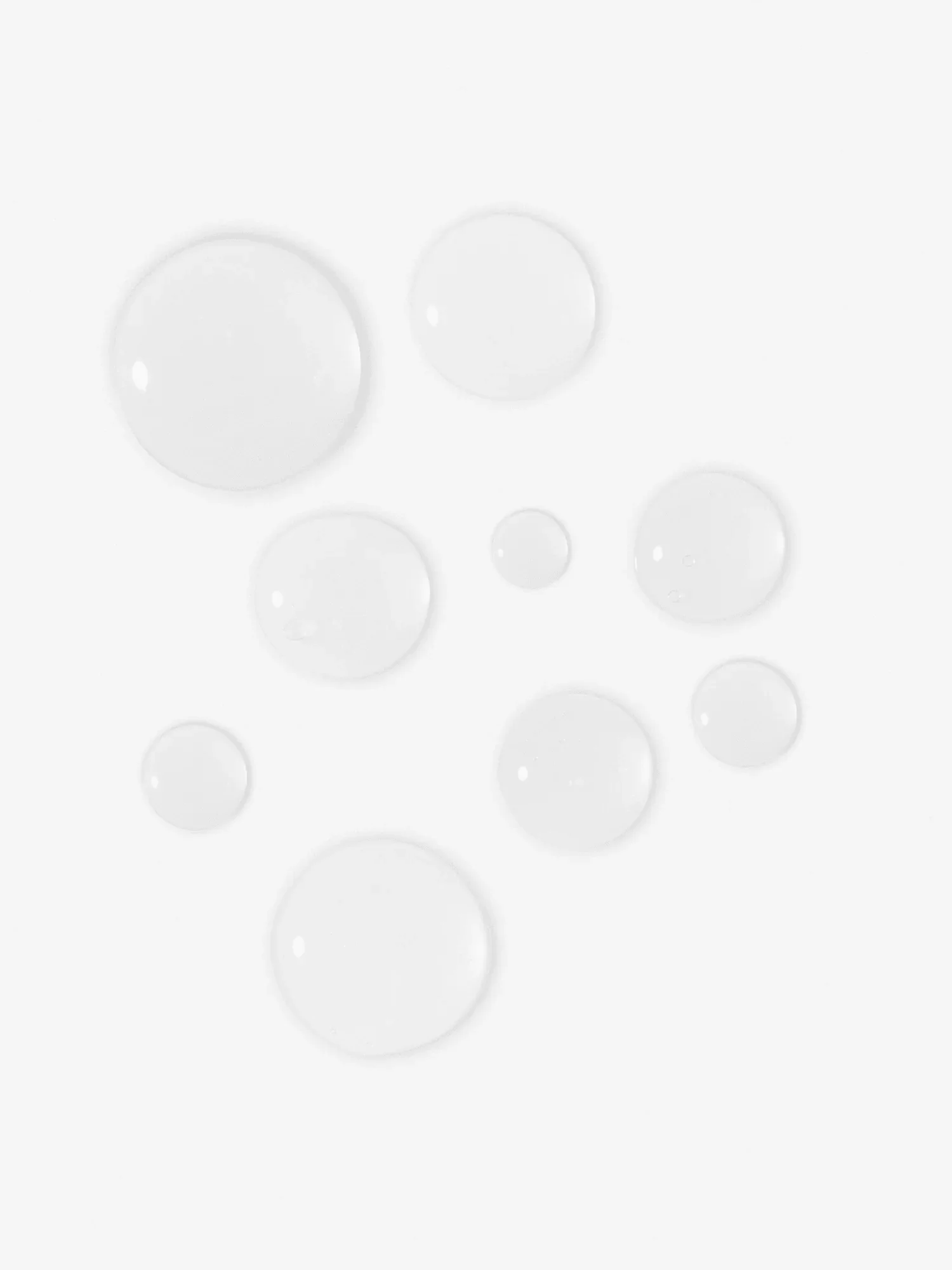 texture_nutrient_serum_47f613dd-a000-4b58-8a07-93fa276655bf.png.webp