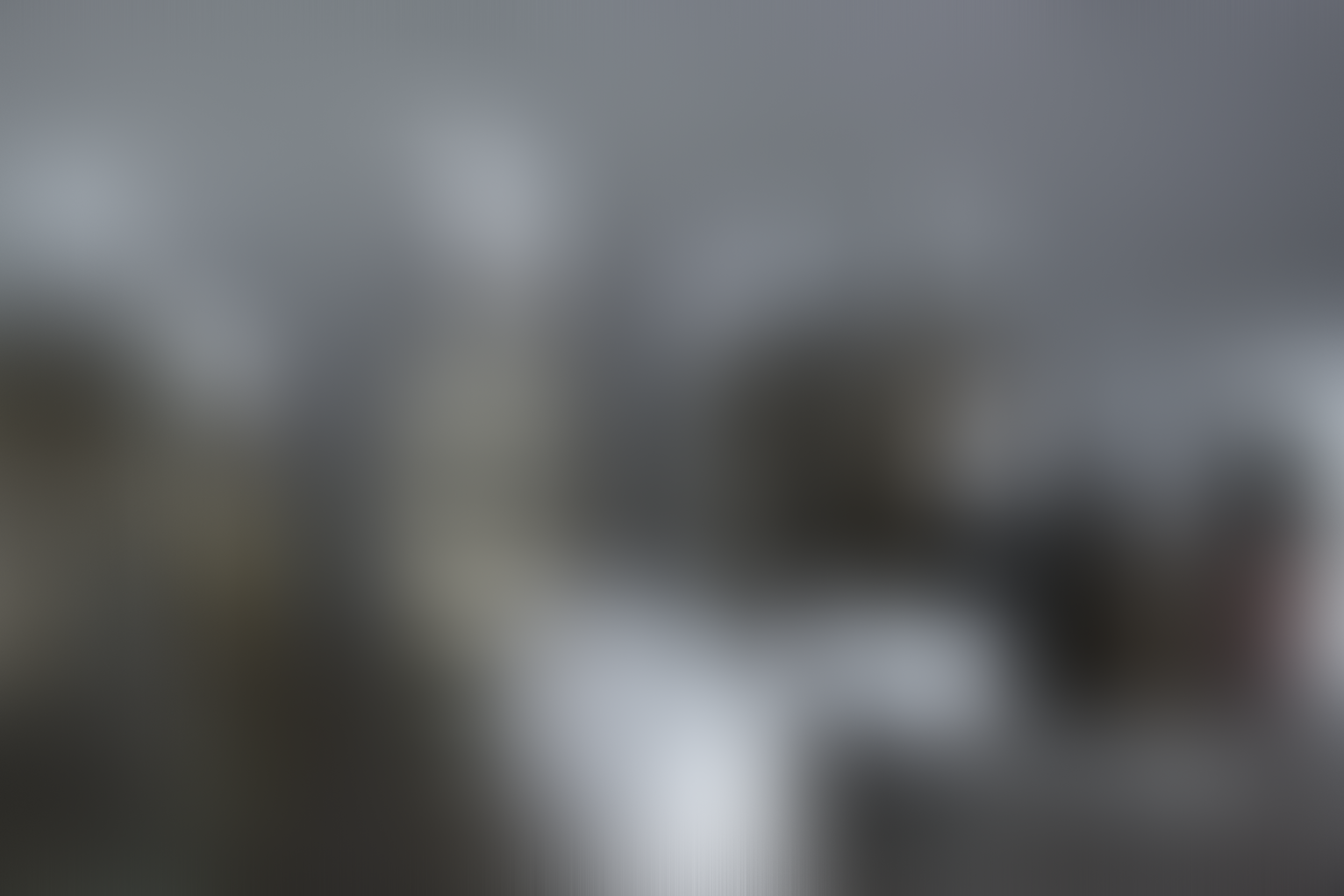Sorry, I cannot see the contents of the image.