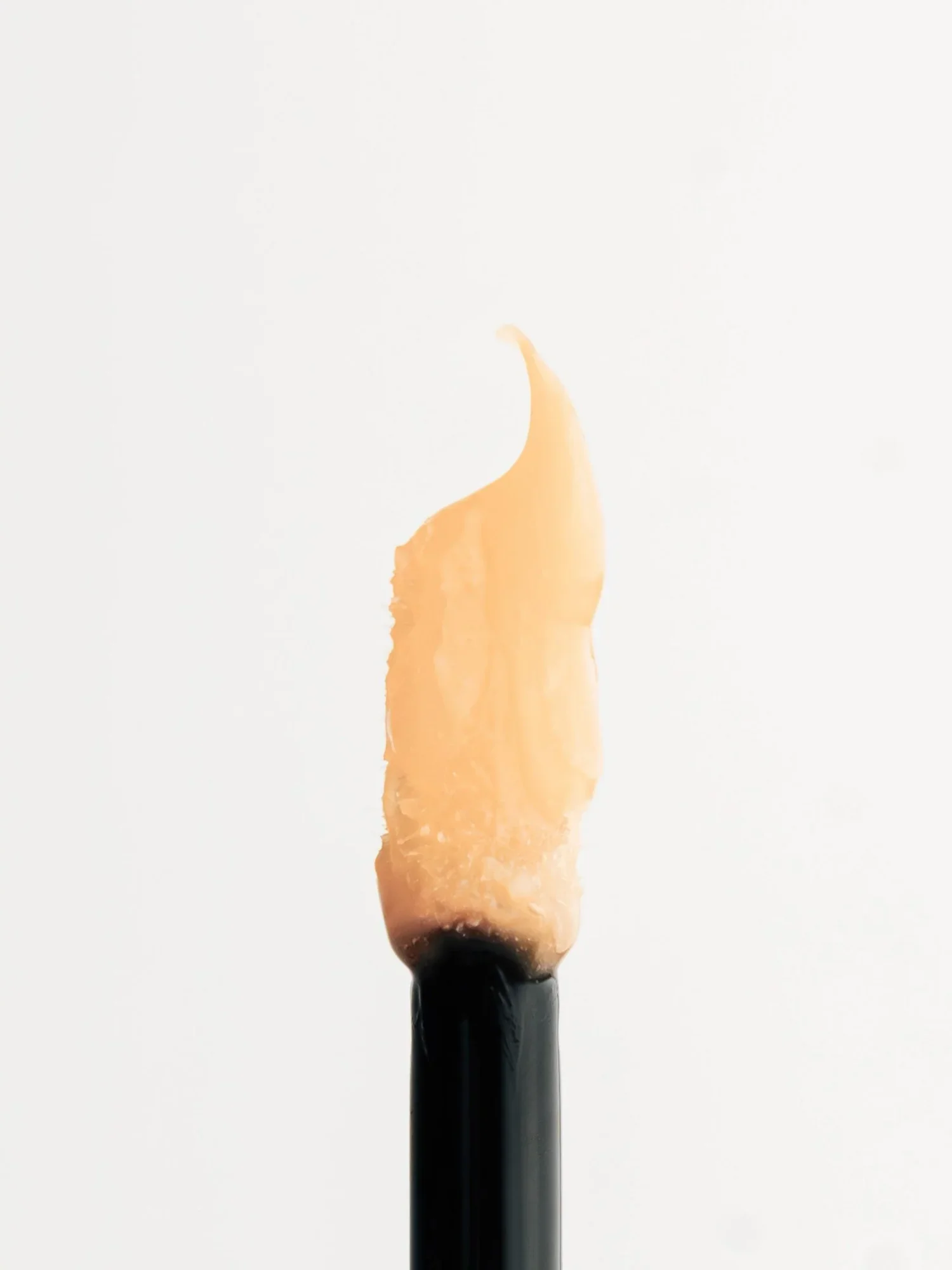 texture_Lip_Oil_v2.jpg.webp