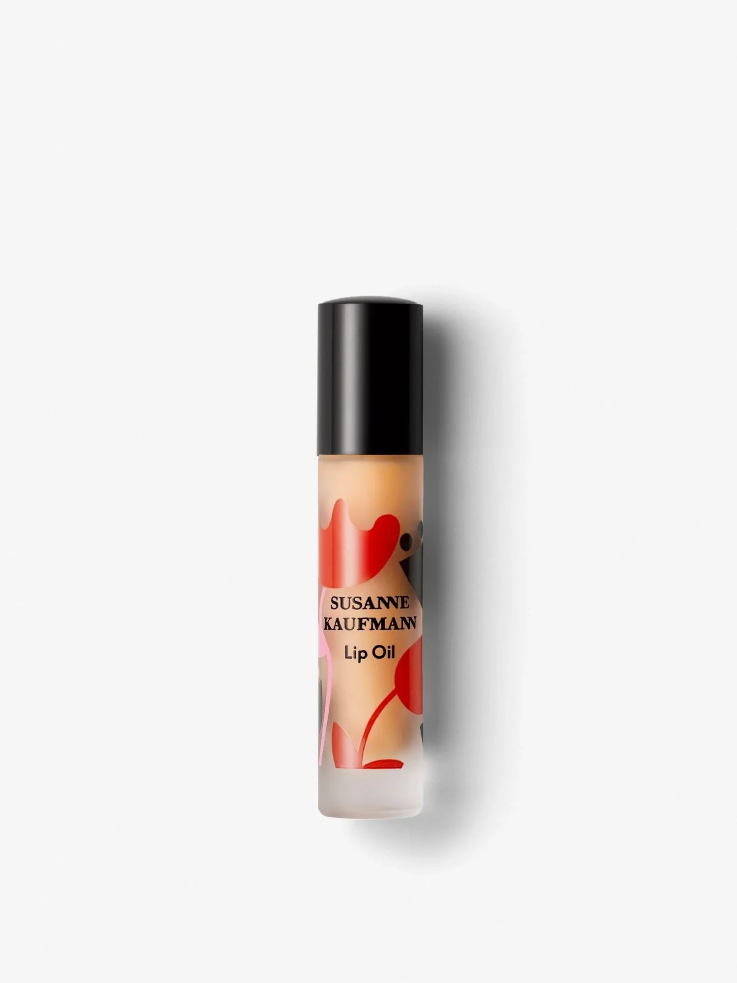 packshot_lip_oil_NEW.jpg.webp