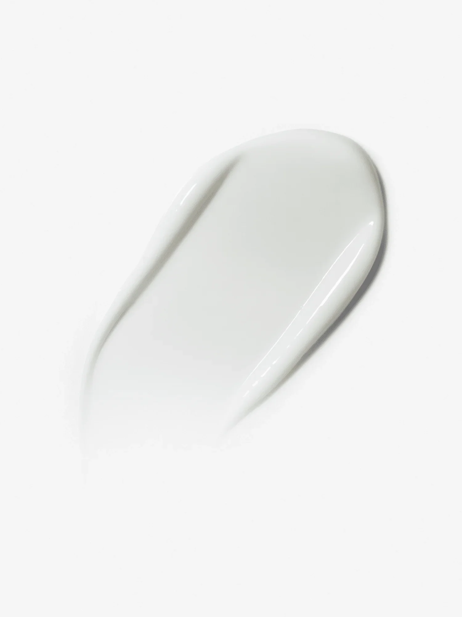 texture_hand_lotion.png.webp
