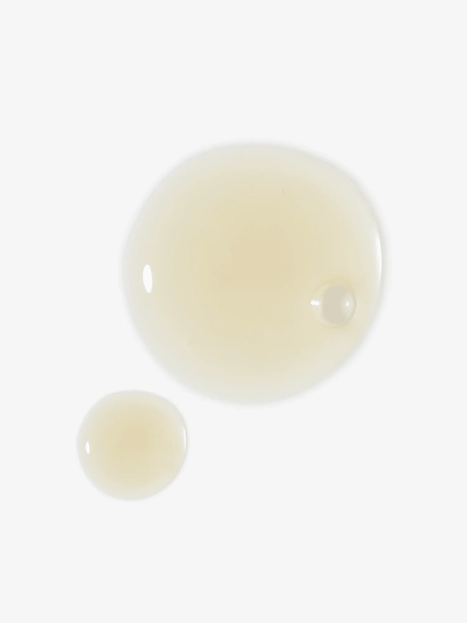 texture_eye_rescue_serum.png.webp