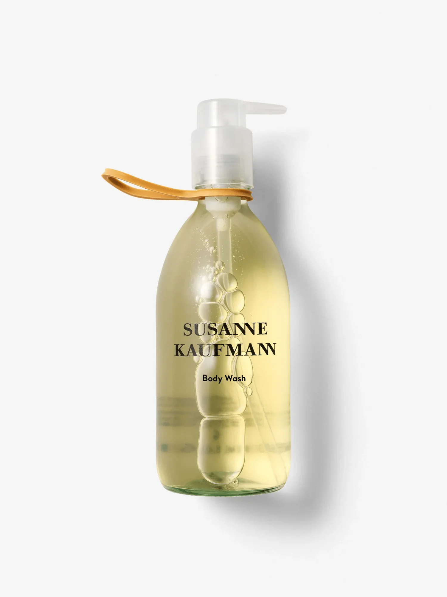 Susanne Kaufmann Body Wash