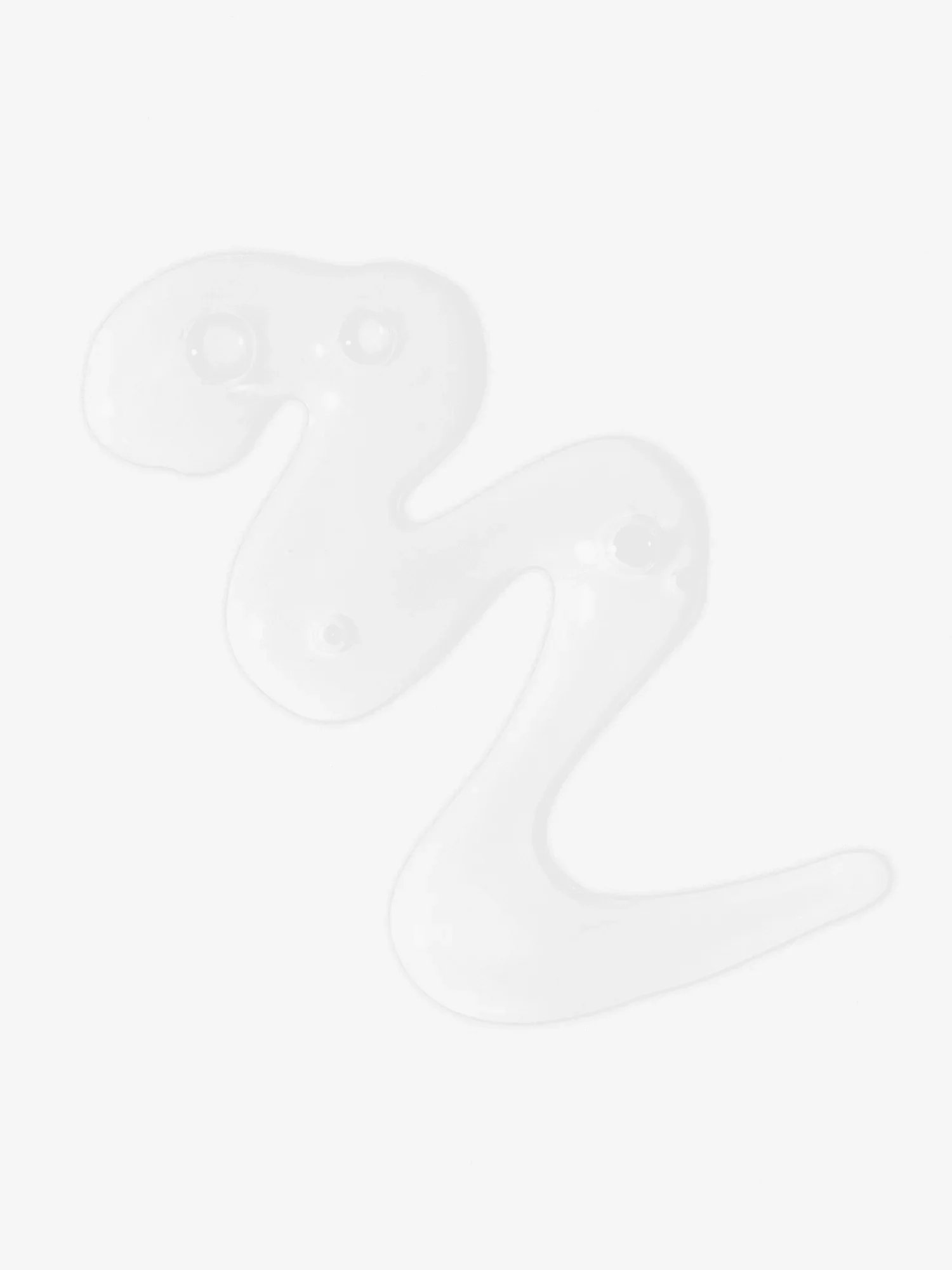 texture_soothing_toner.png.webp