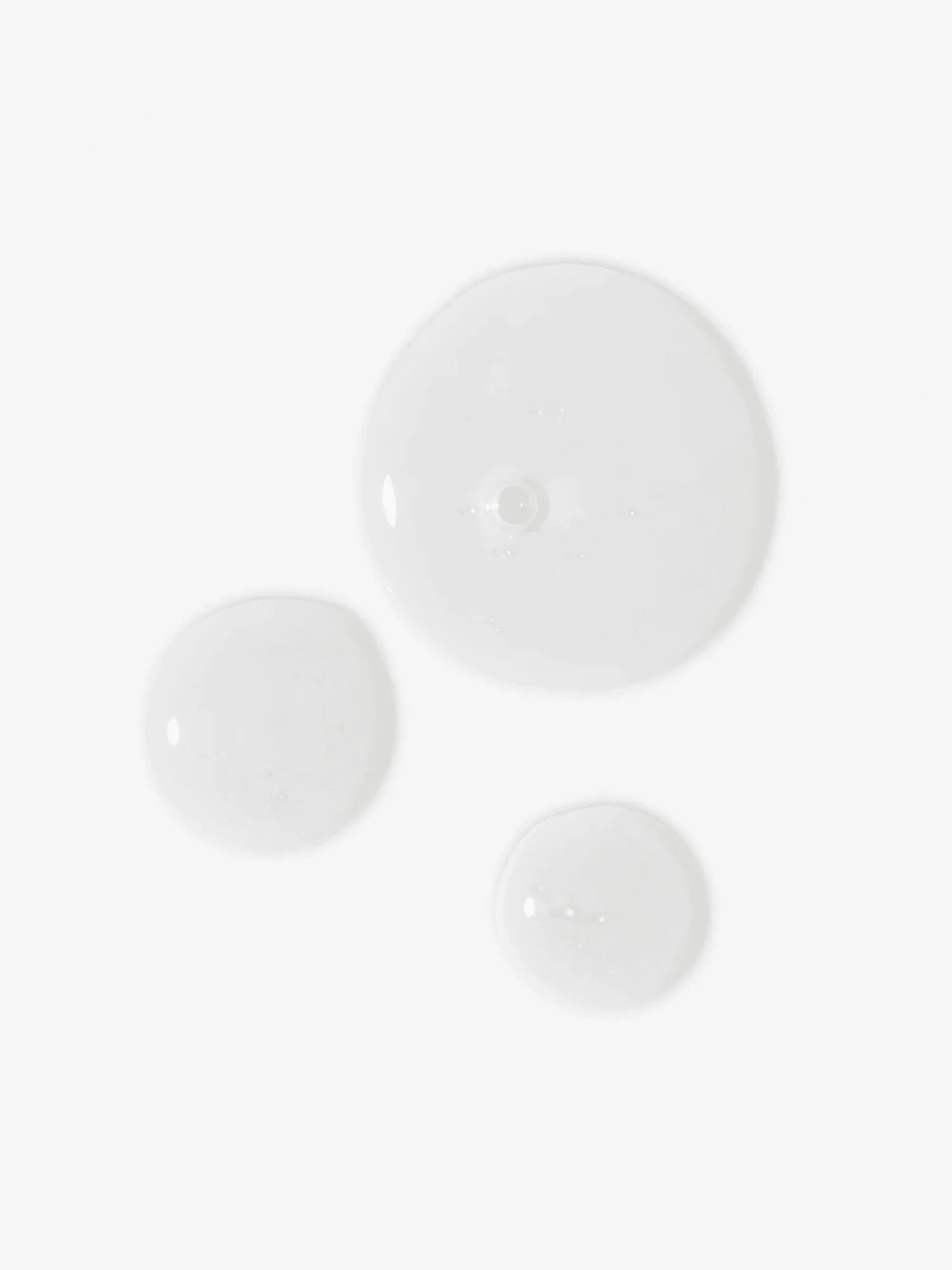 texture_montain_pine_bath.png.webp
