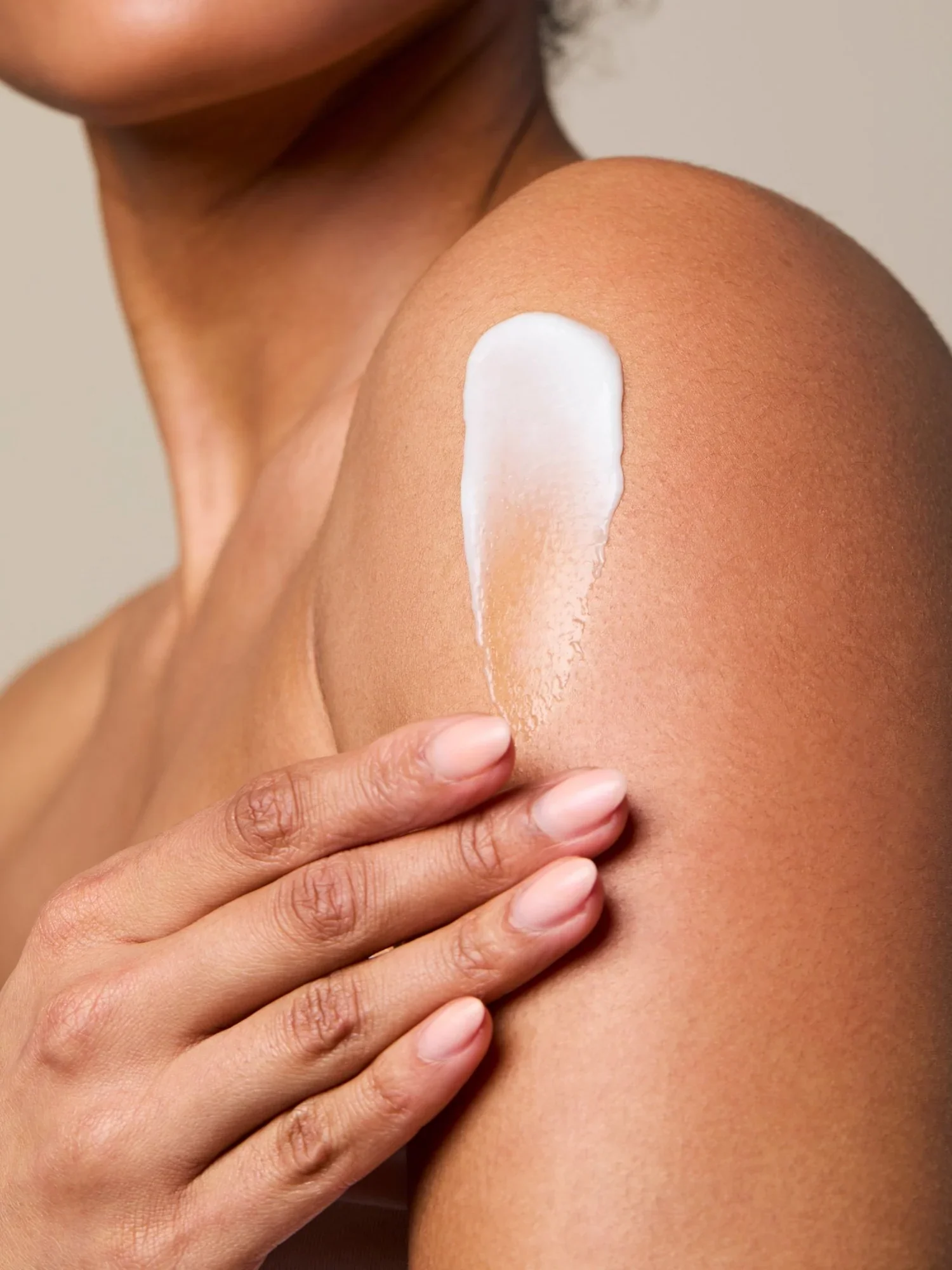 02AHAEnzymeBodyLotion-Model.jpg.webp