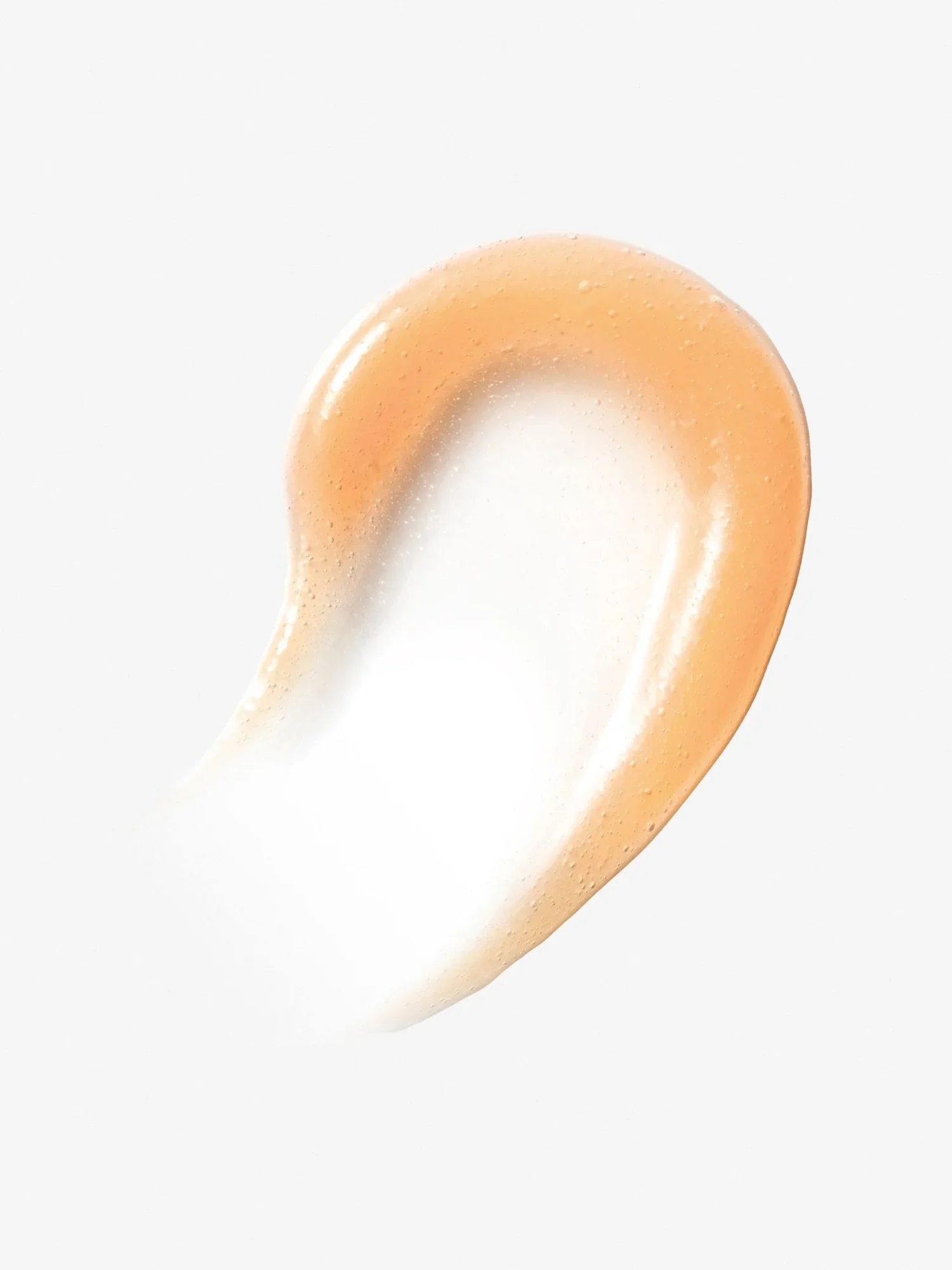 texture_Lip_Oil.jpg.webp