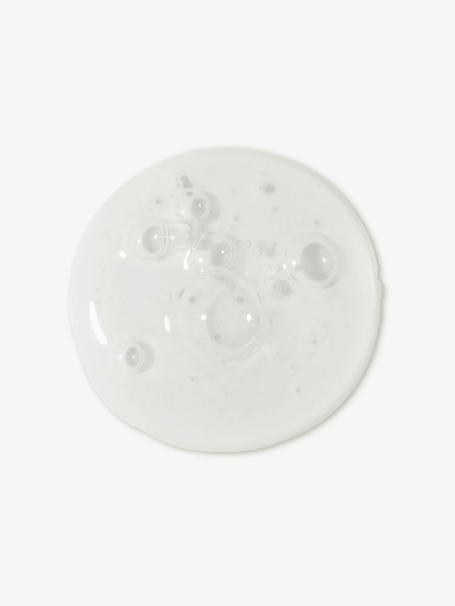 texture_body_wash.png.webp