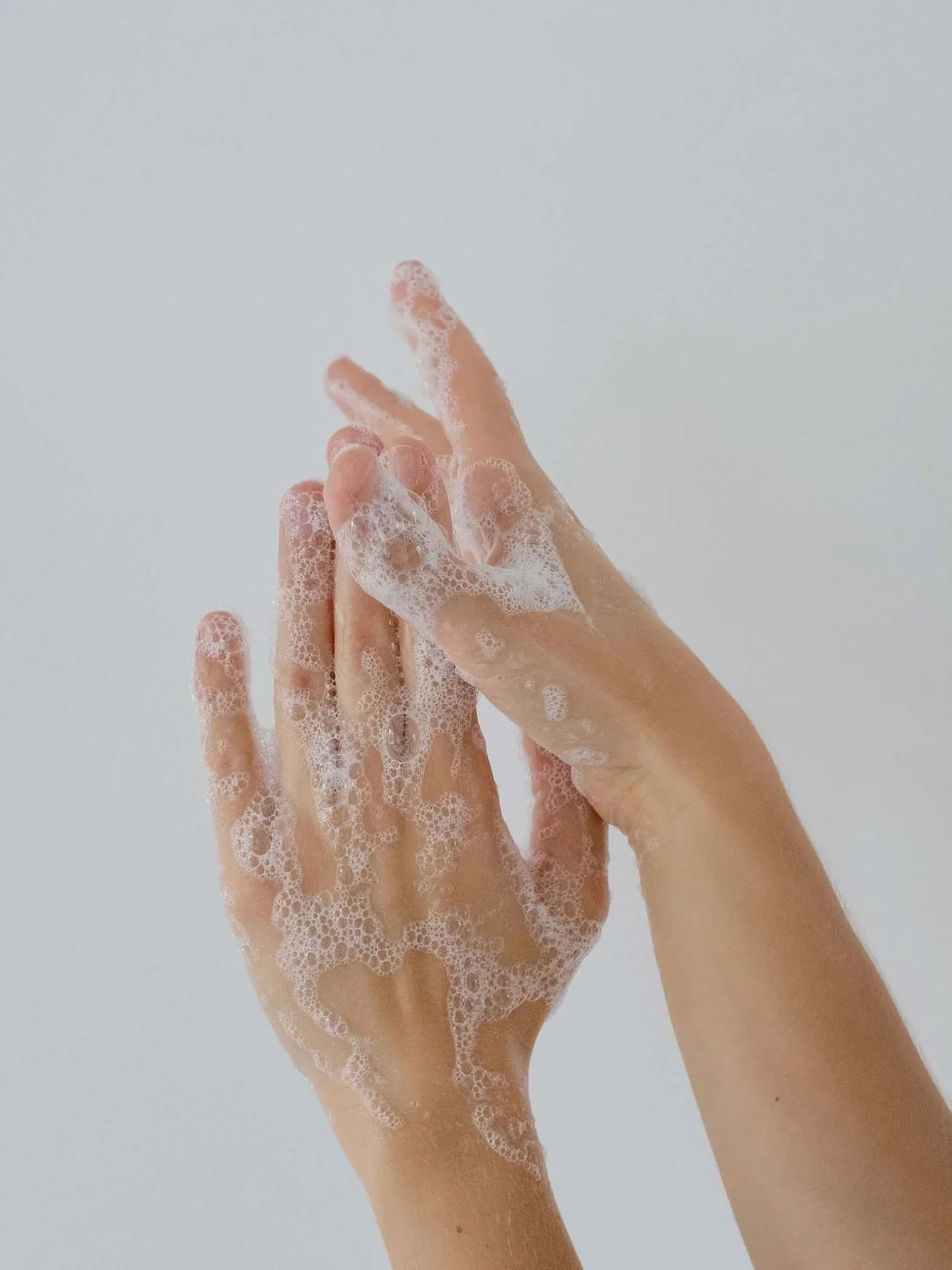 1810x2000-HandSoap_Lotion-Model_dc547dfd-c06e-48f5-9eef-e468d444565a.jpg.webp