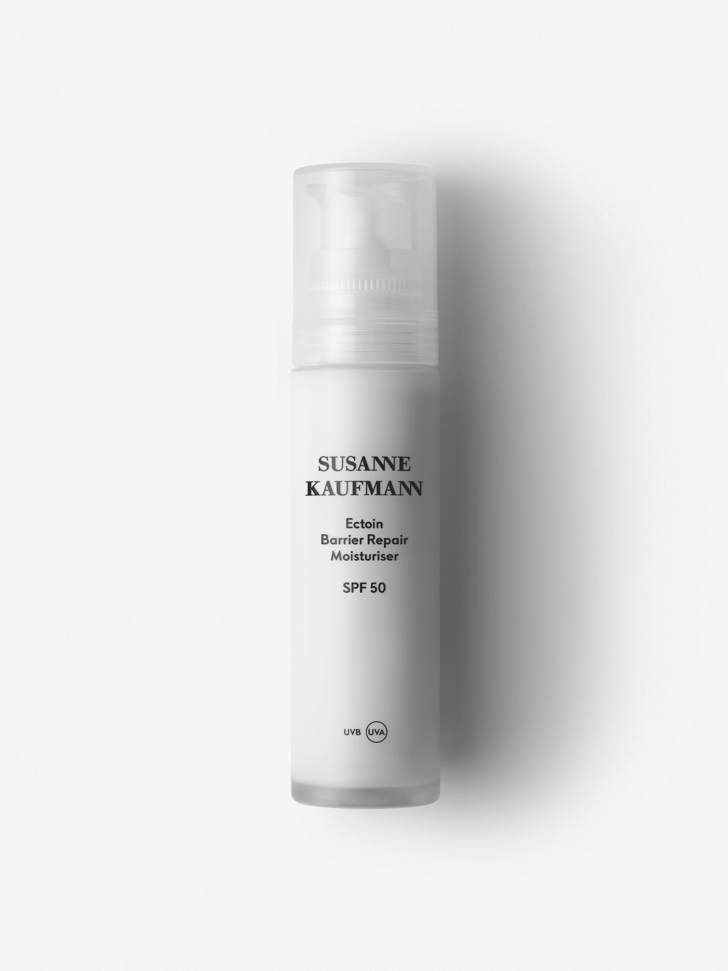 packshot_ectoin_barrier_repair_moisturiser_521eca2b-5f83-413b-a196-d0e36edcff45.png