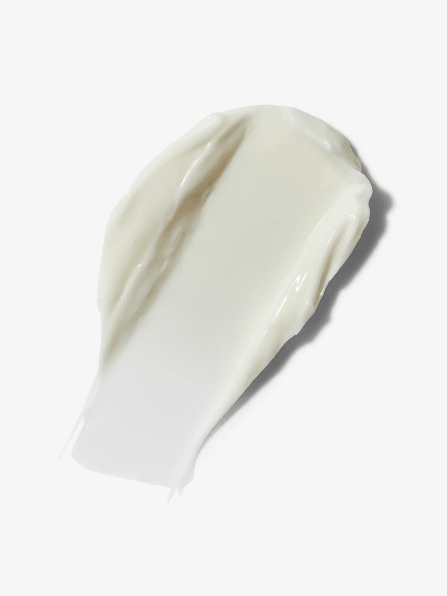 texture_moisturising_mask.png.webp