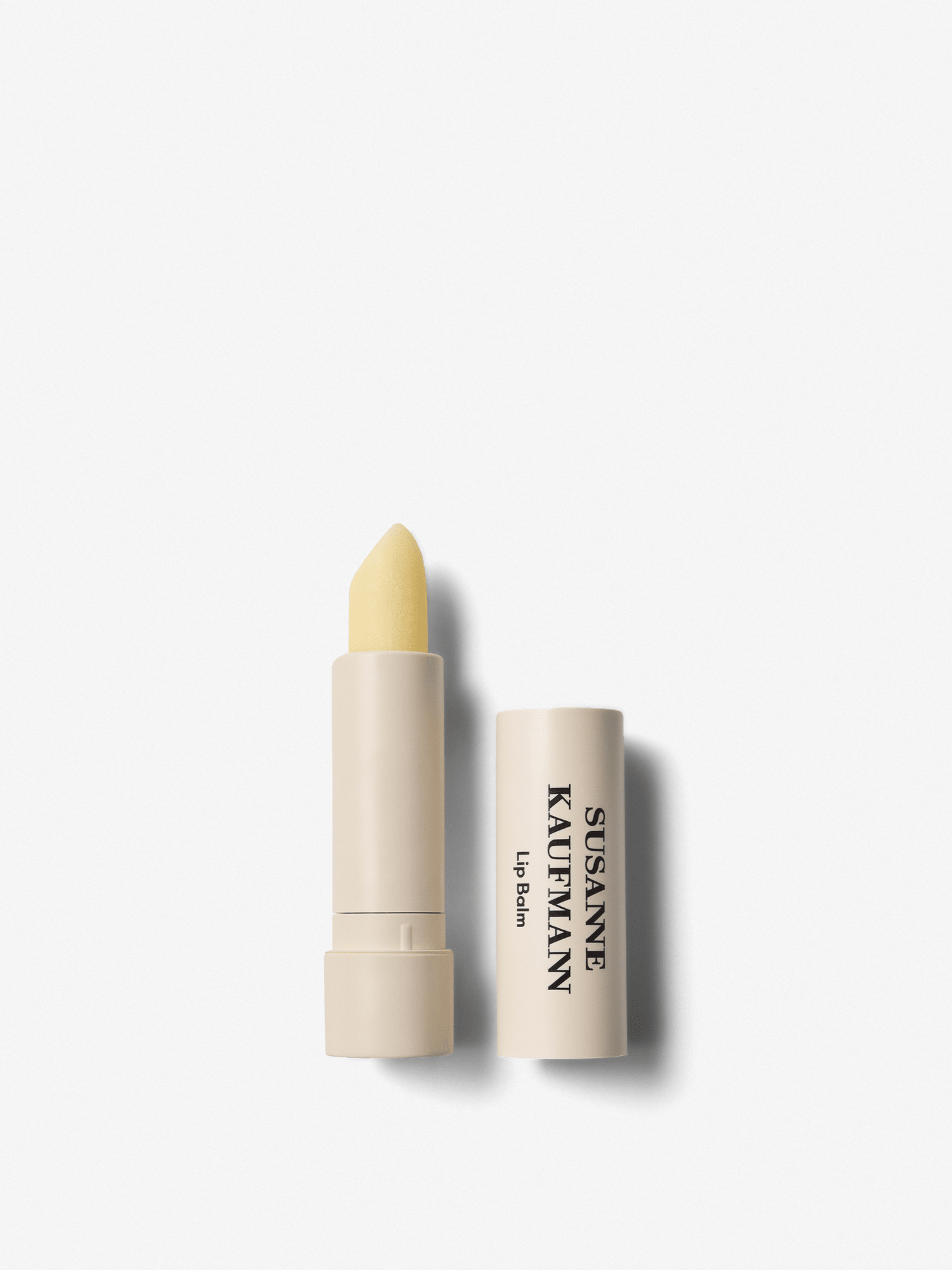 Susanne Kaufmann Lip Balm