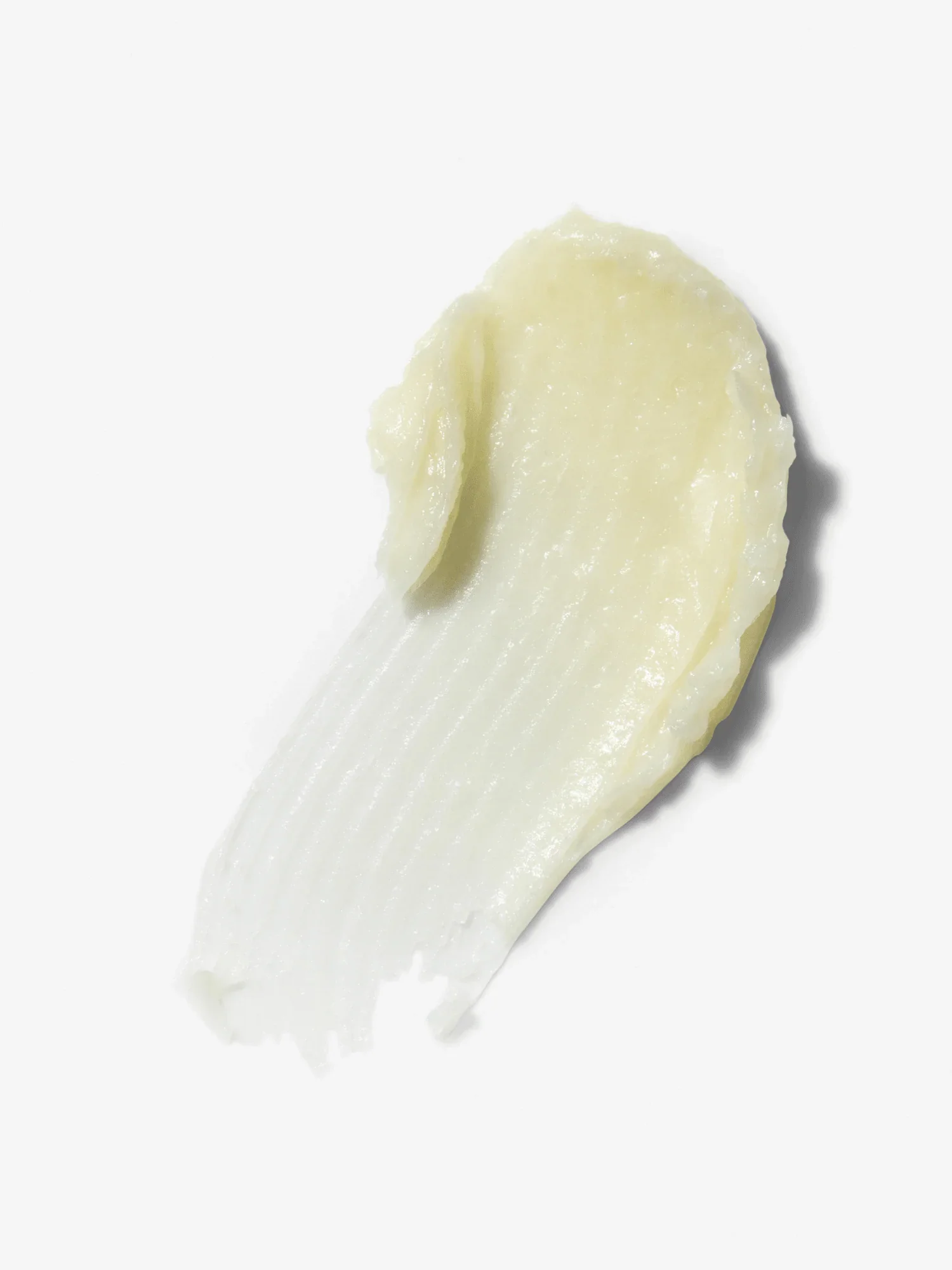 texture_lip_balm.png.webp
