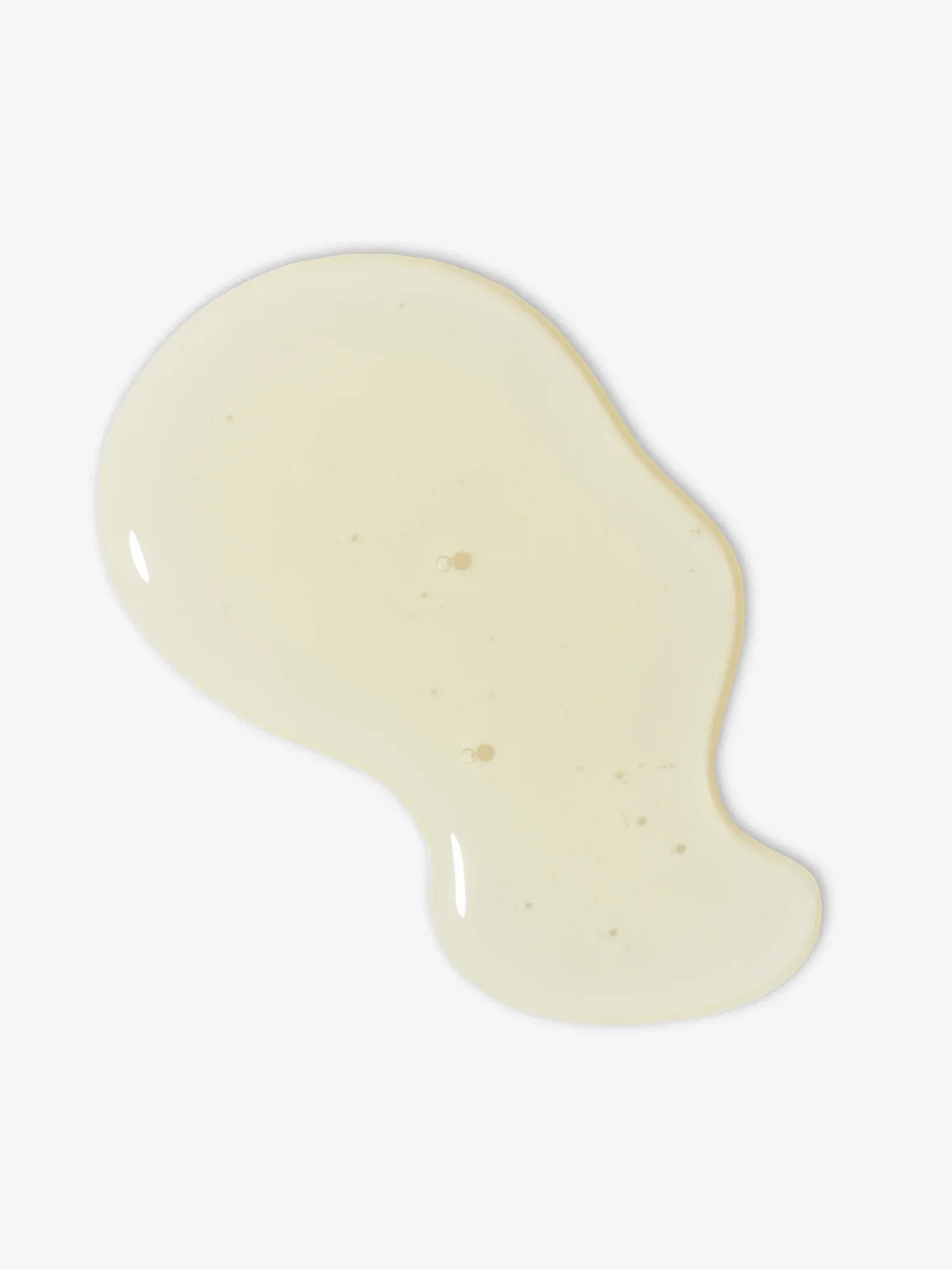texture_purifying_cleansing_gel.png.webp