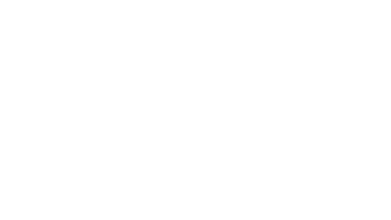 National Geographic logo with a black background and white text