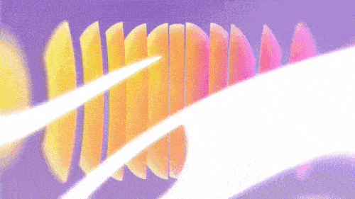 Hear Bells, Think Tacos | Taco Bell